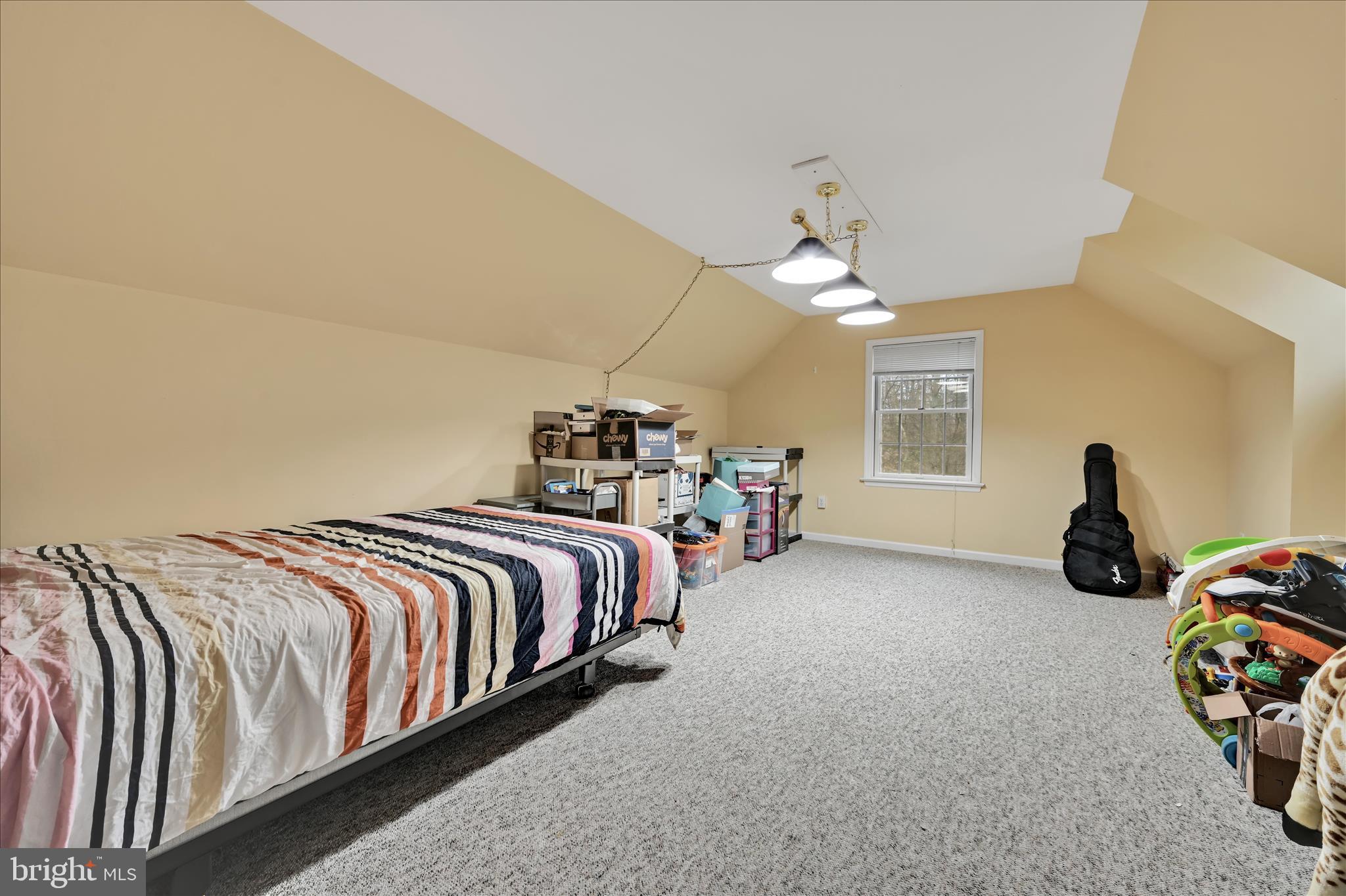 WHITETAIL ESTATES - Residential