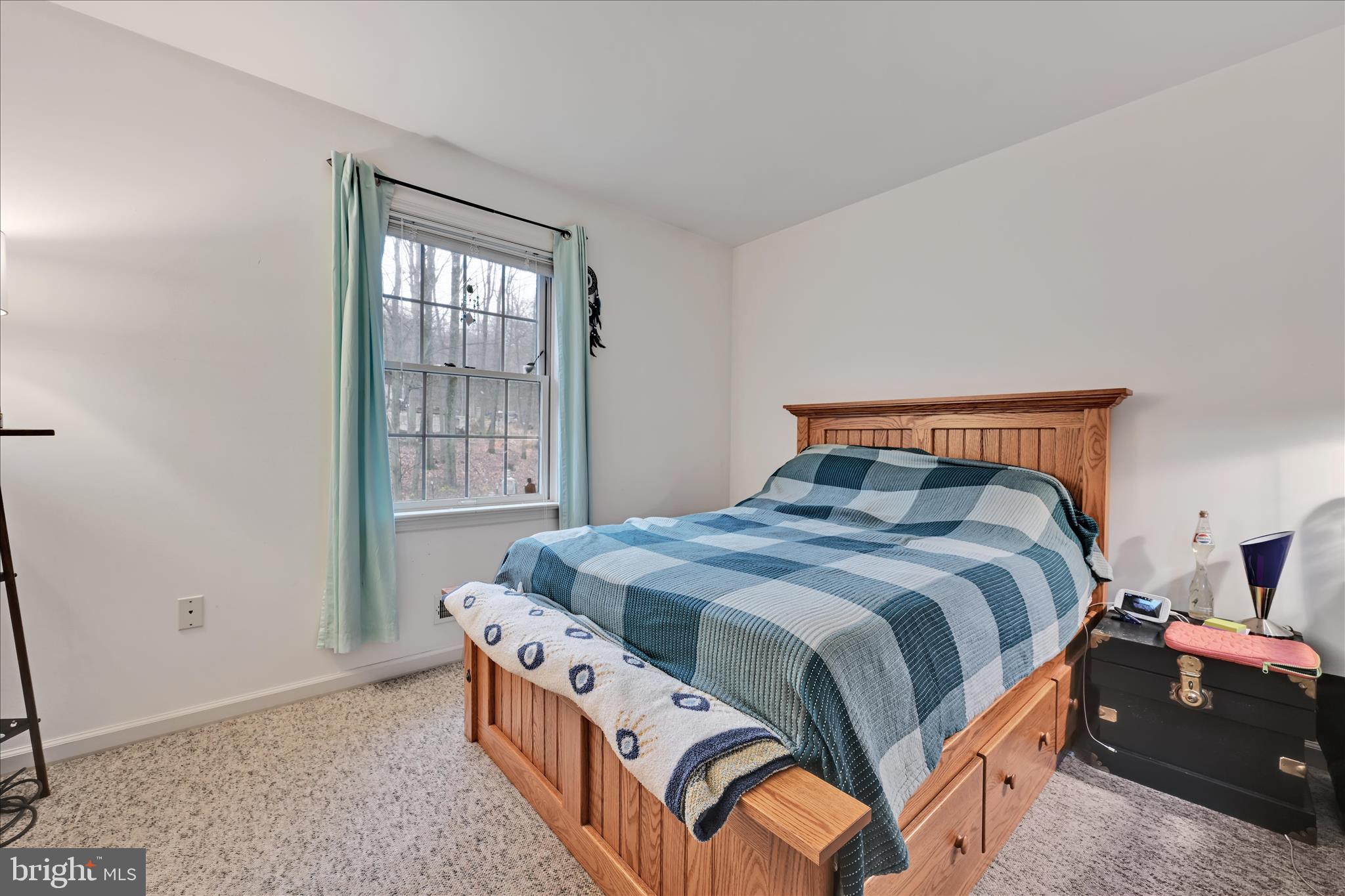 WHITETAIL ESTATES - Residential