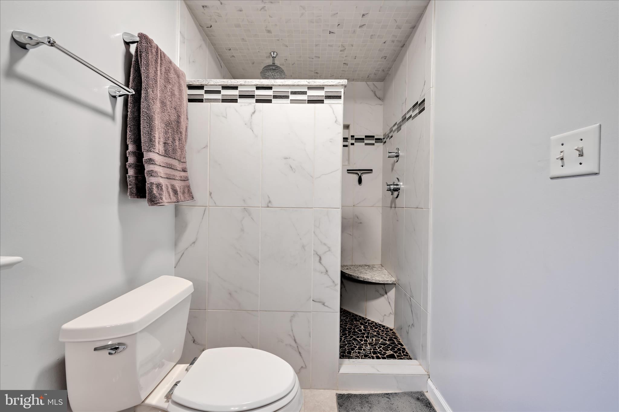 WHITETAIL ESTATES - Residential