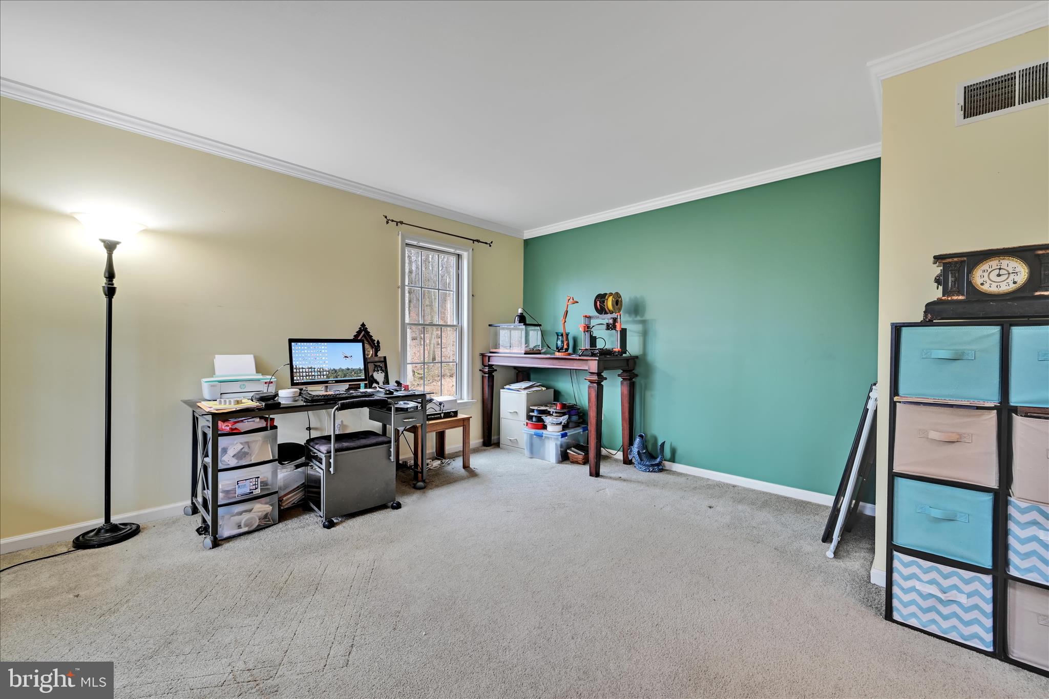 WHITETAIL ESTATES - Residential