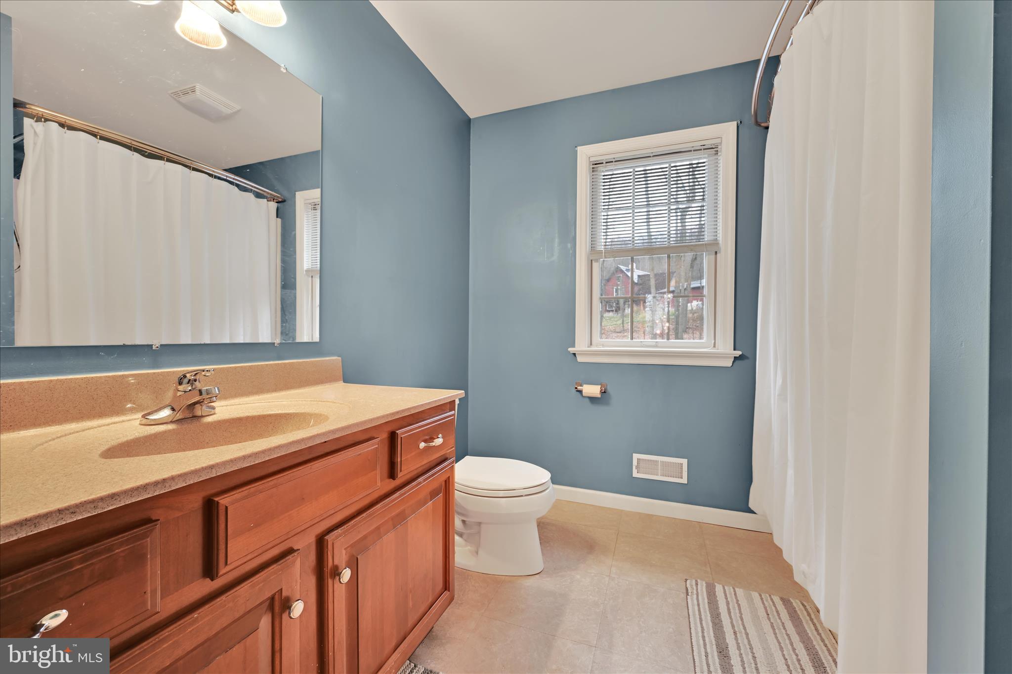 WHITETAIL ESTATES - Residential