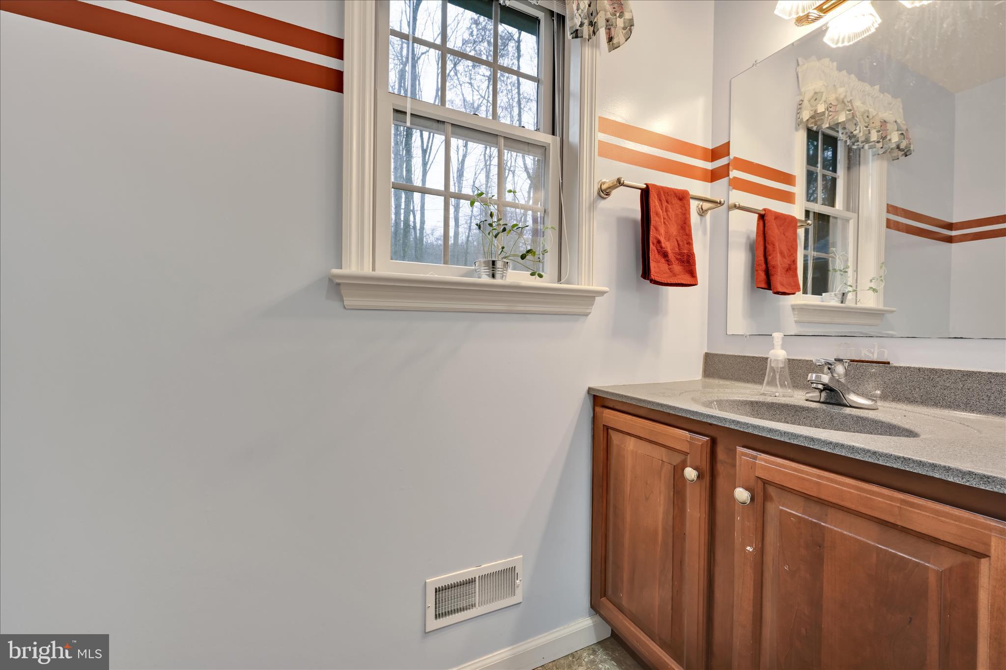 WHITETAIL ESTATES - Residential