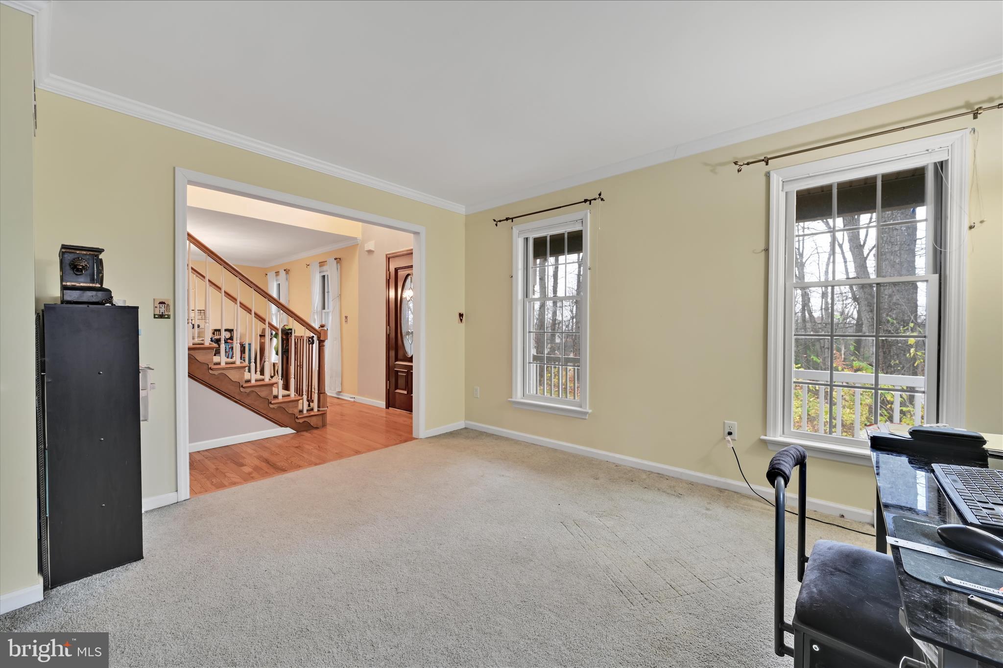 WHITETAIL ESTATES - Residential