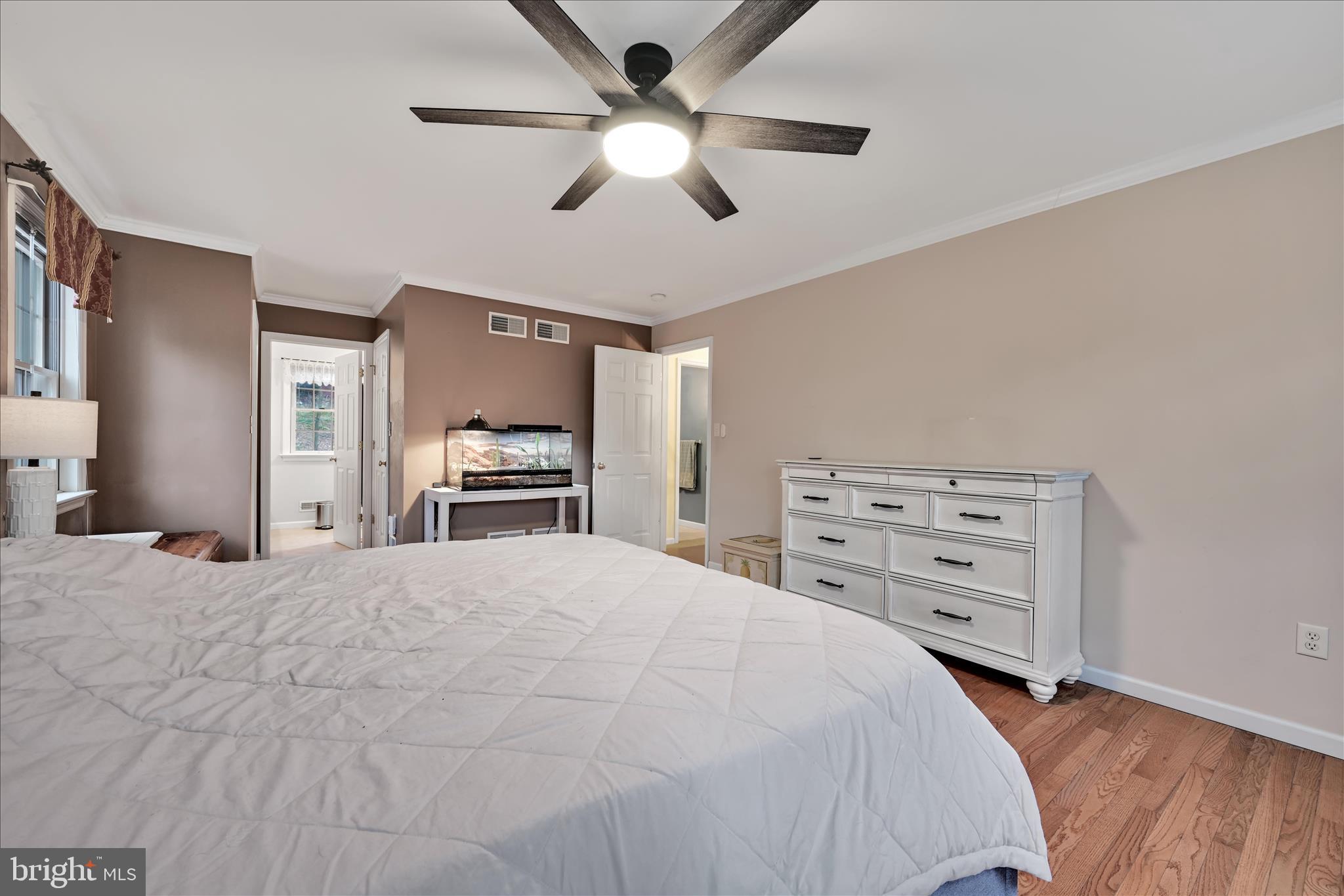 WHITETAIL ESTATES - Residential