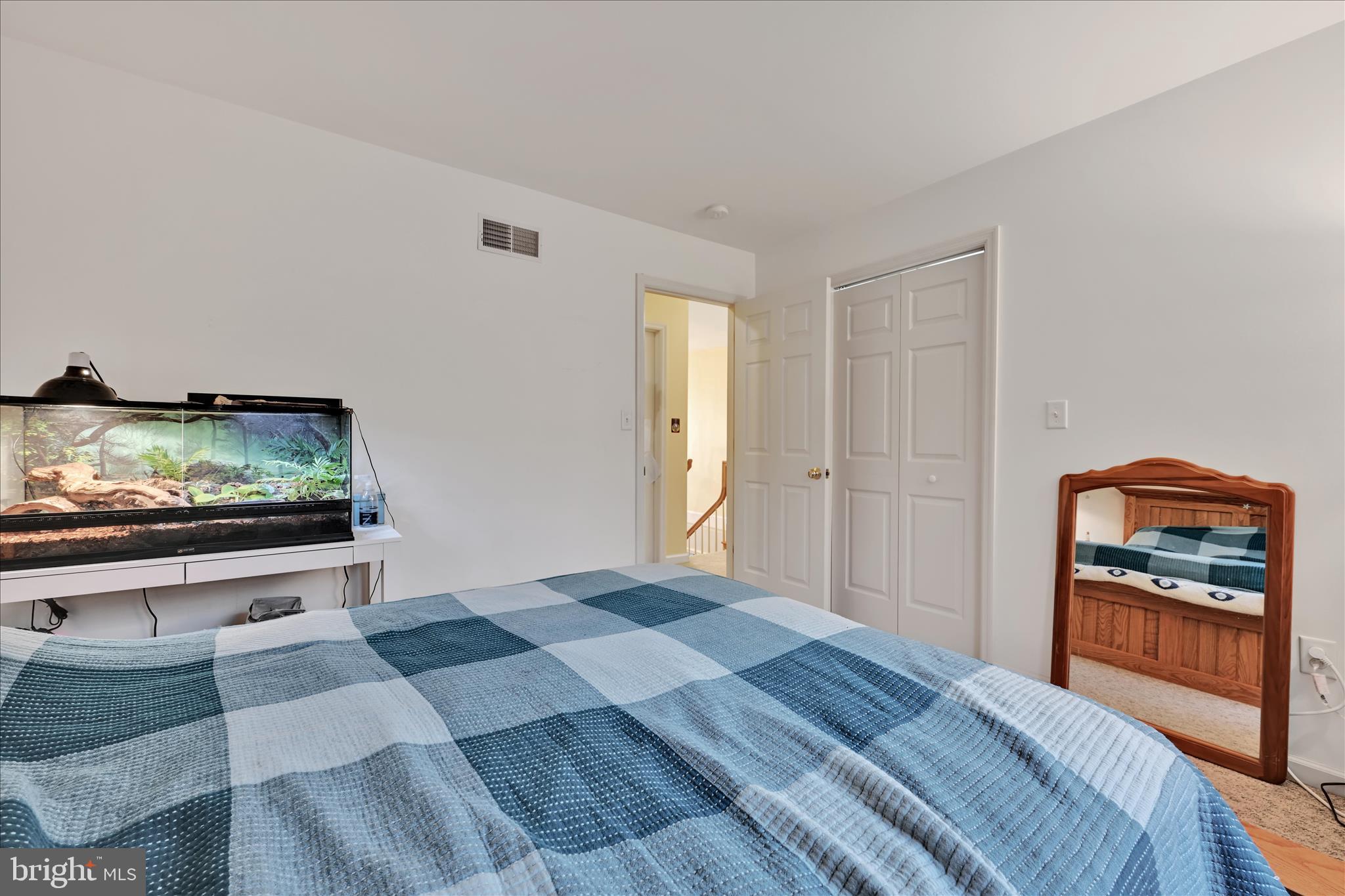 WHITETAIL ESTATES - Residential