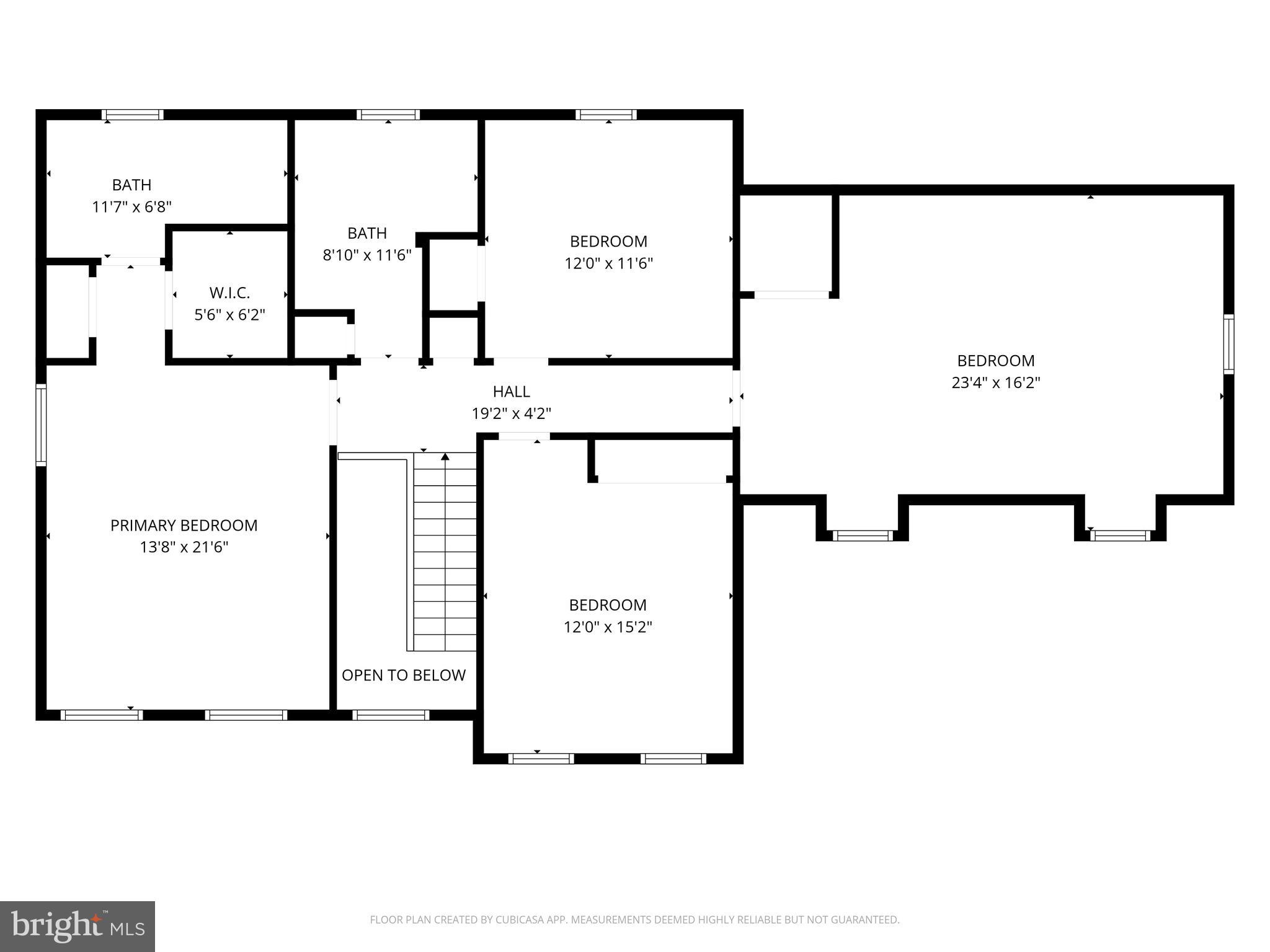 WHITETAIL ESTATES - Residential