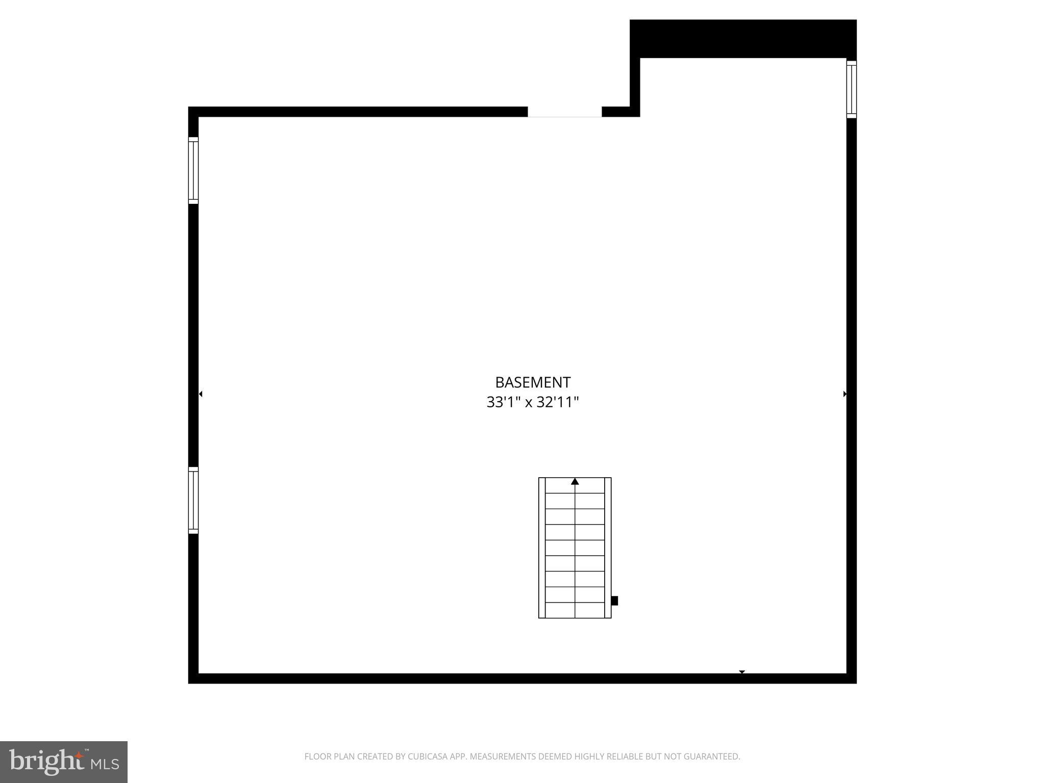 WHITETAIL ESTATES - Residential