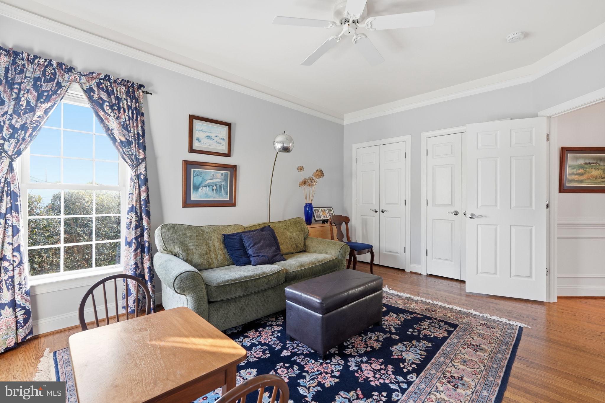 HERNDON - Residential