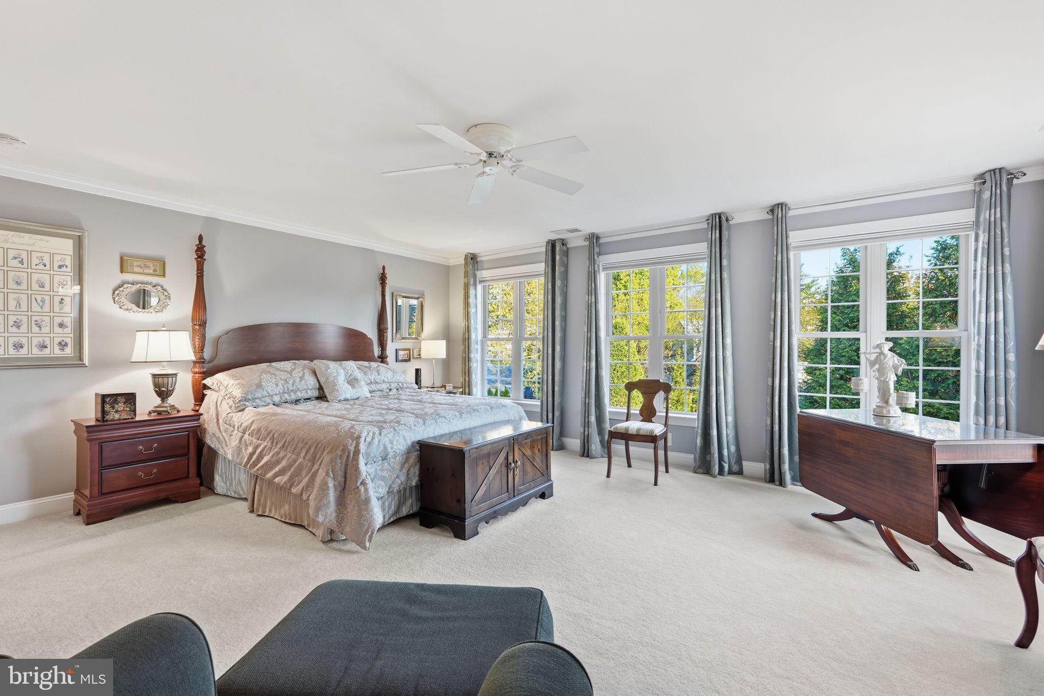 HERNDON - Residential