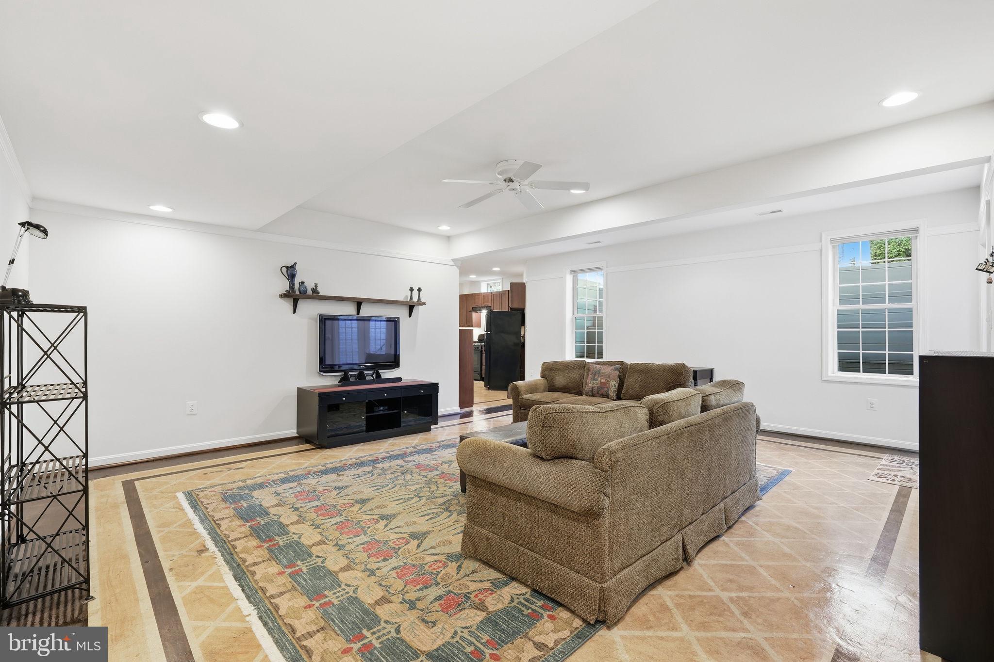 HERNDON - Residential