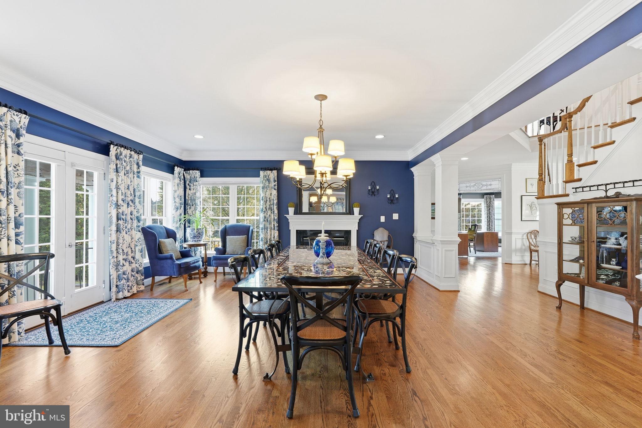 HERNDON - Residential