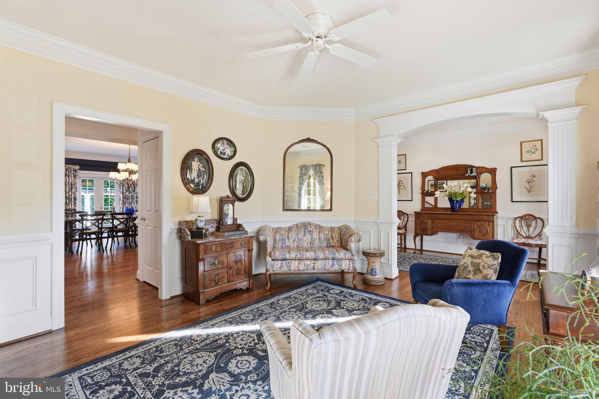 HERNDON - Residential