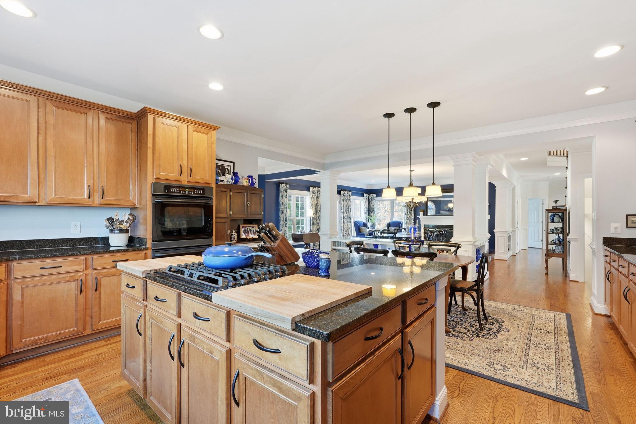 HERNDON - Residential