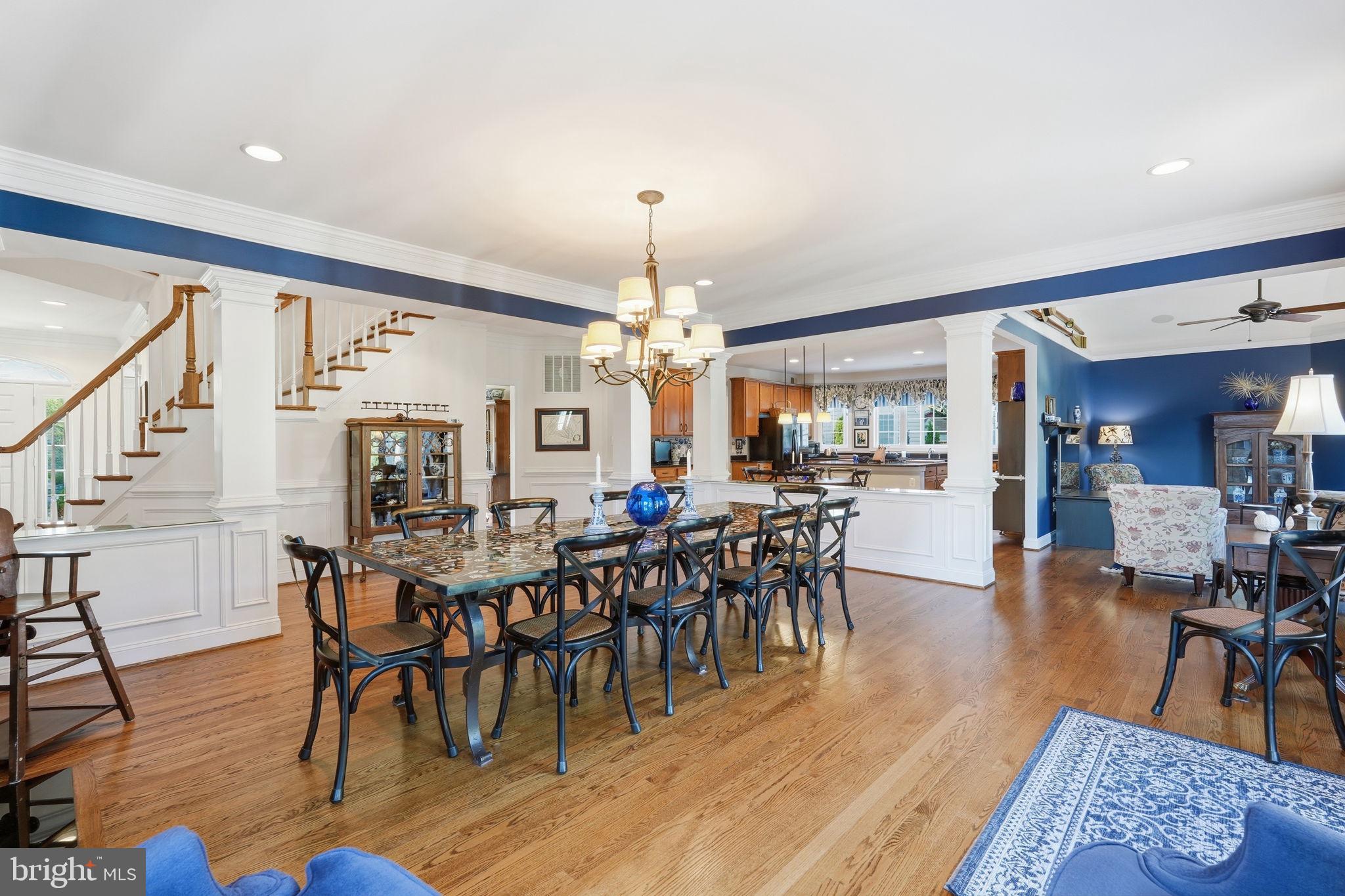 HERNDON - Residential