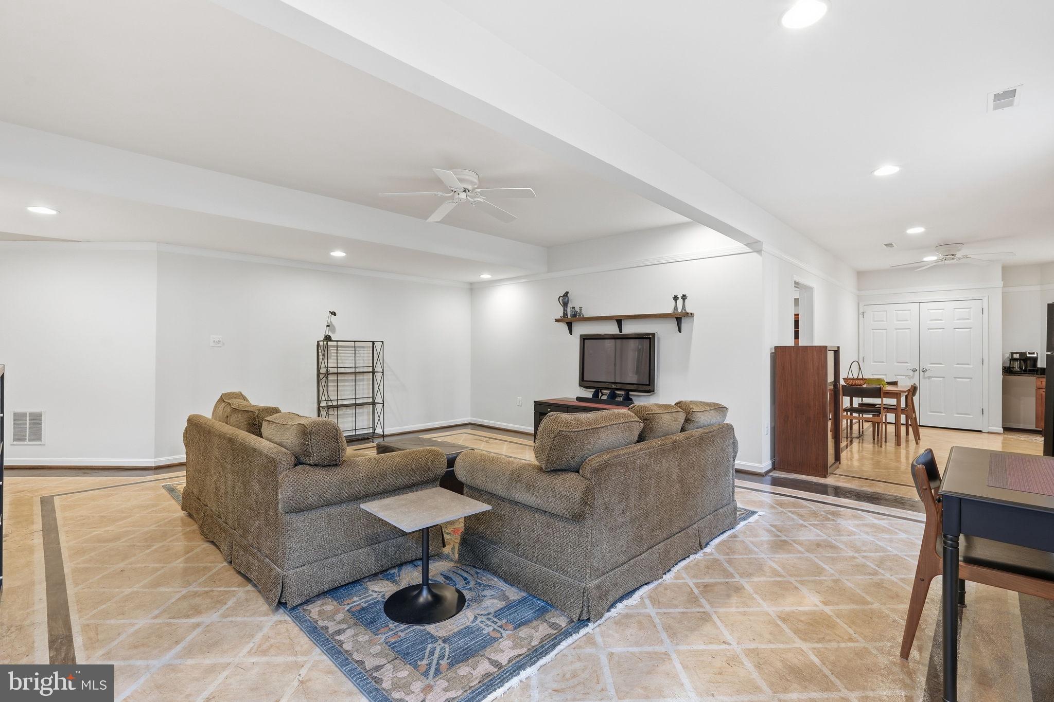 HERNDON - Residential