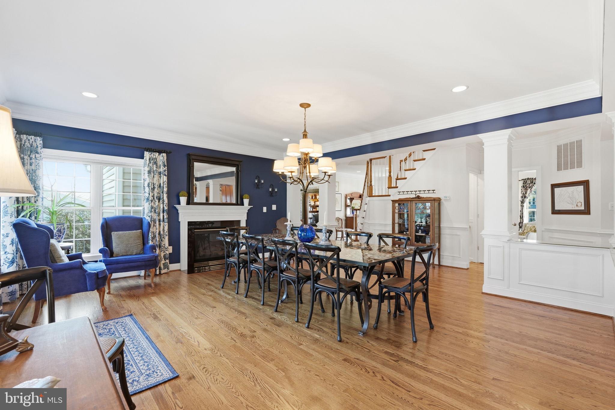 HERNDON - Residential