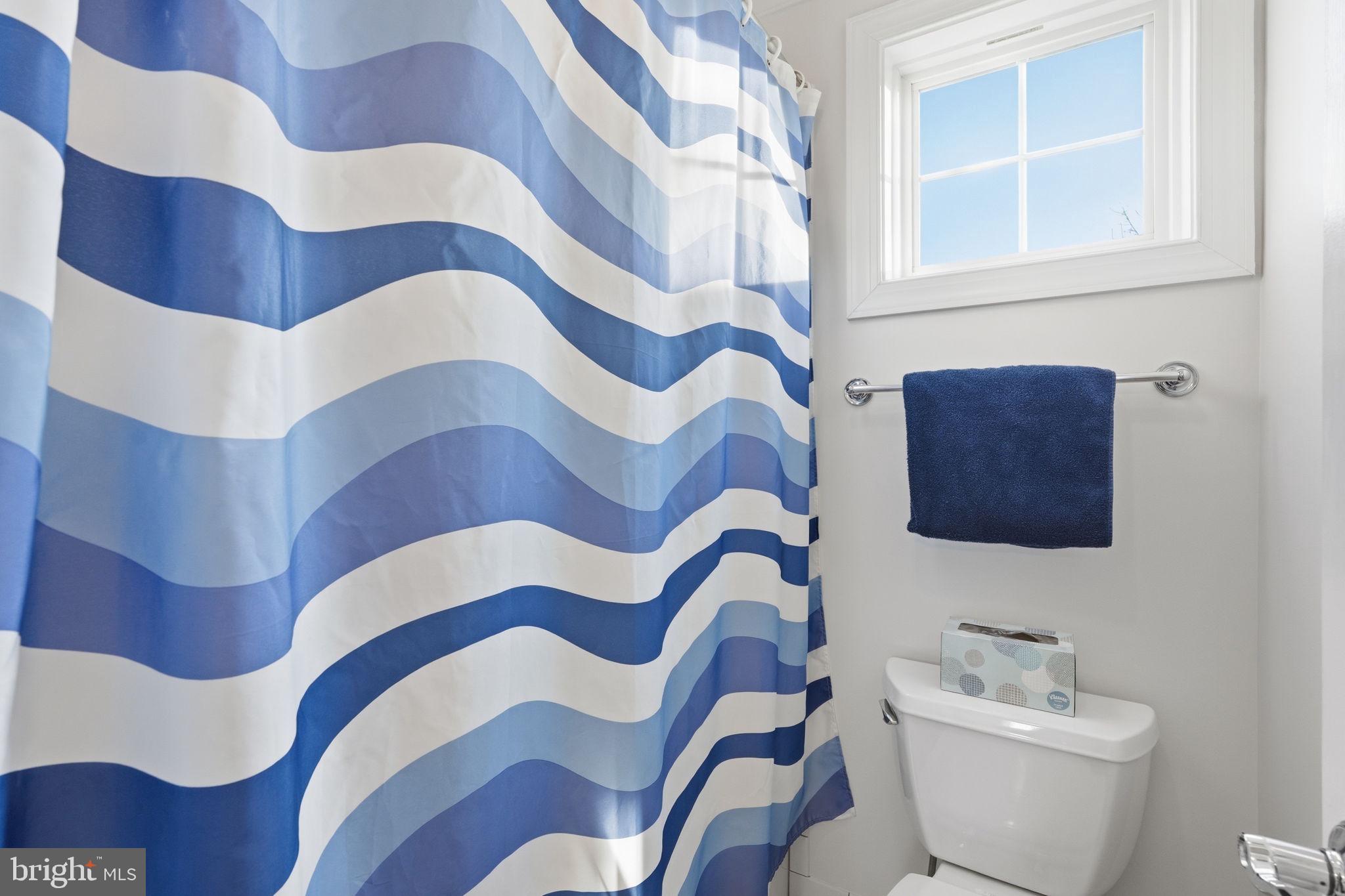 HERNDON - Residential