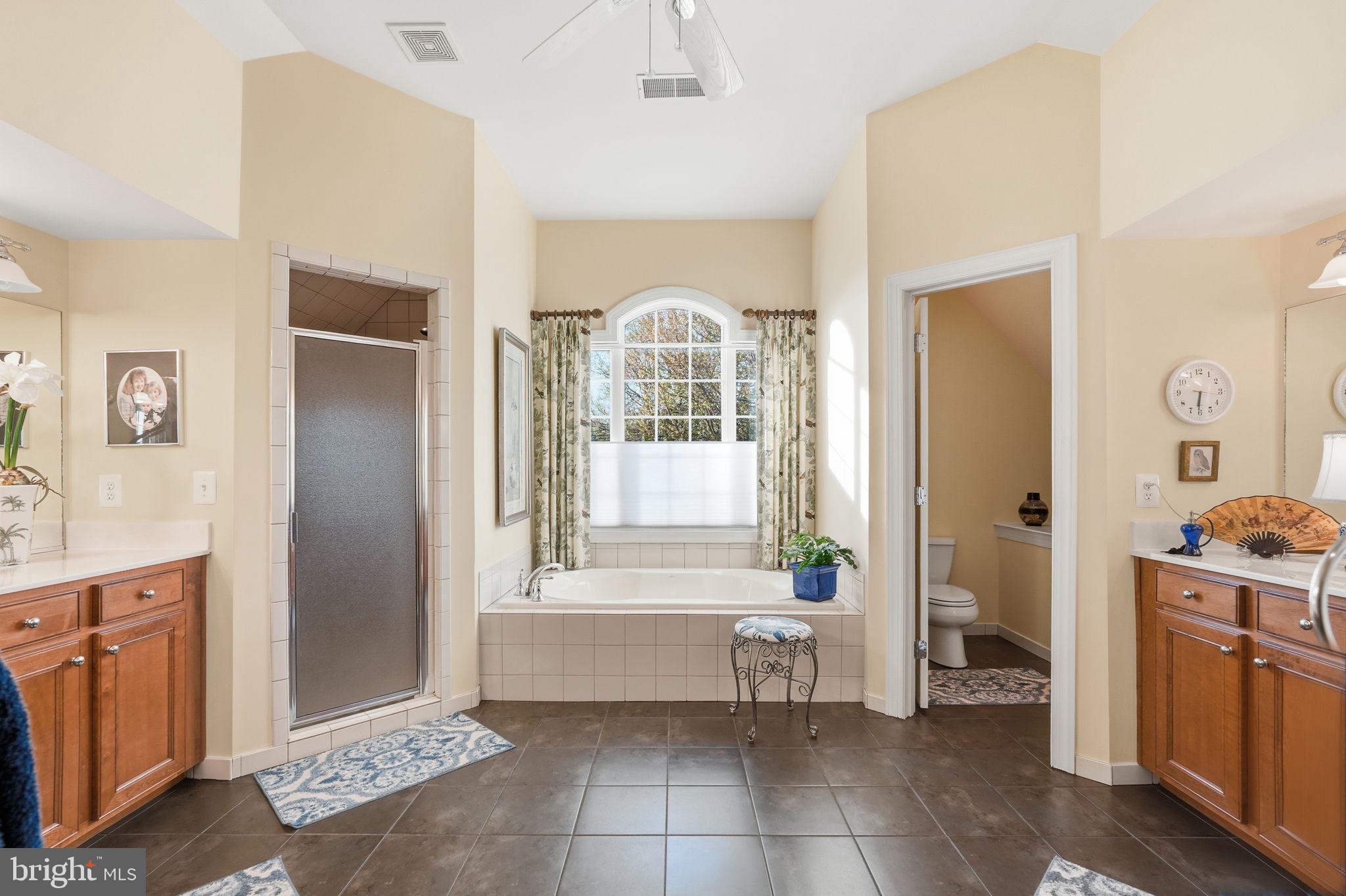 HERNDON - Residential