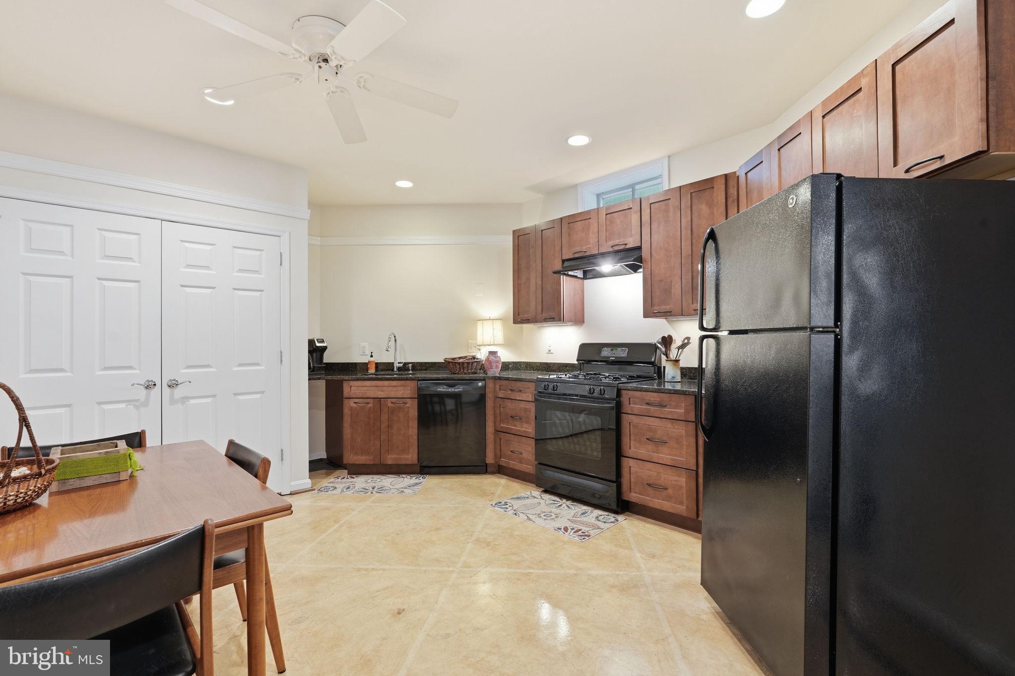 HERNDON - Residential