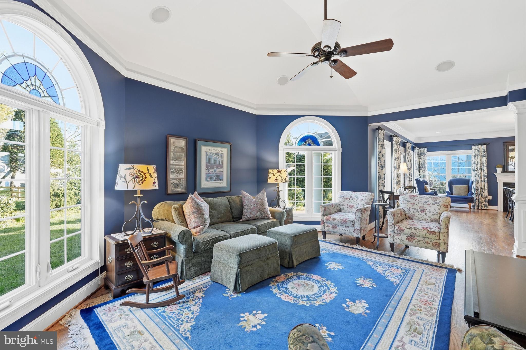 HERNDON - Residential