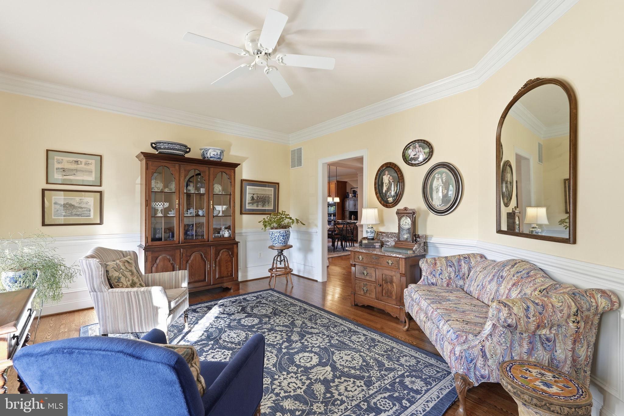 HERNDON - Residential