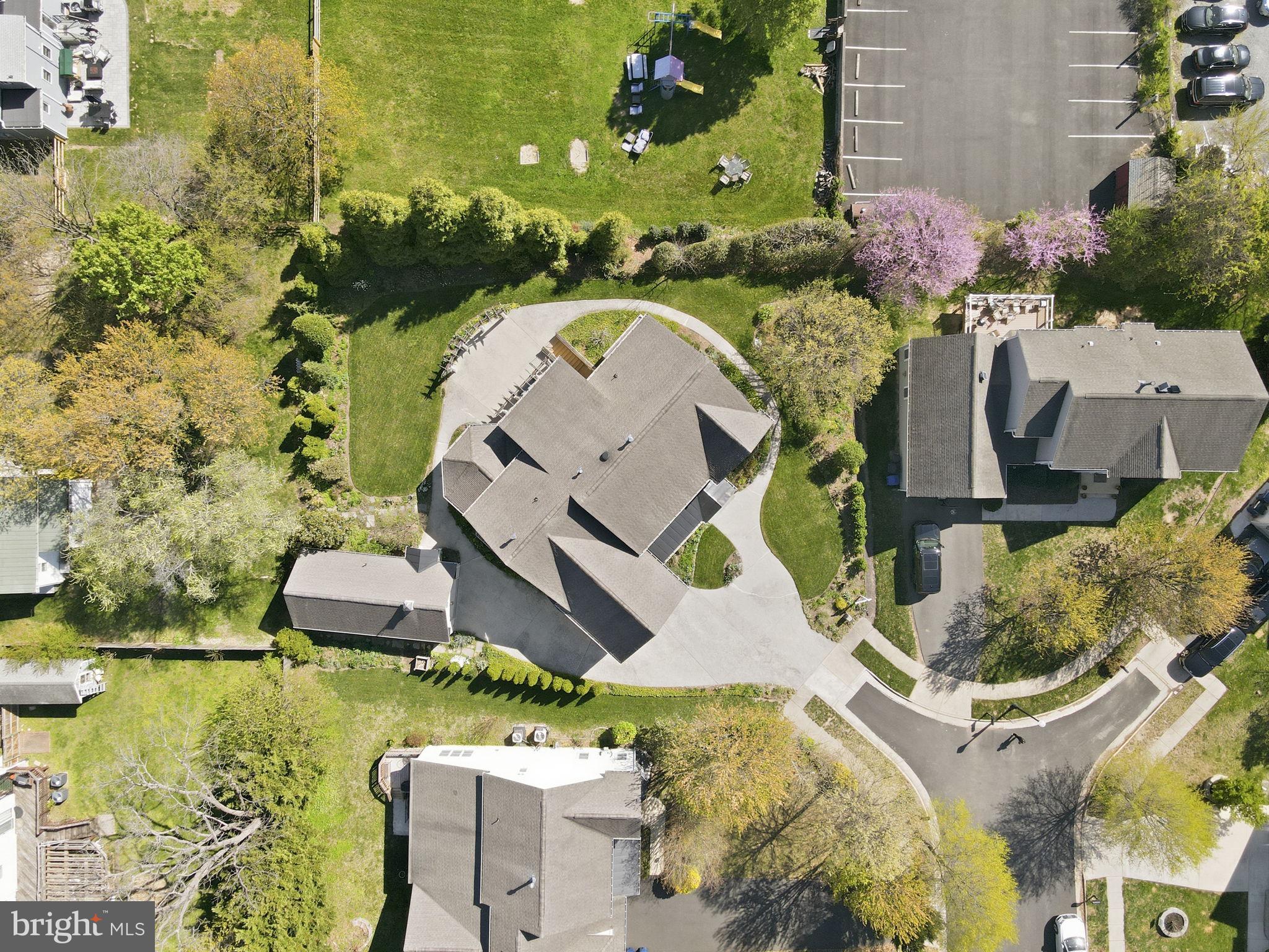 HERNDON - Residential