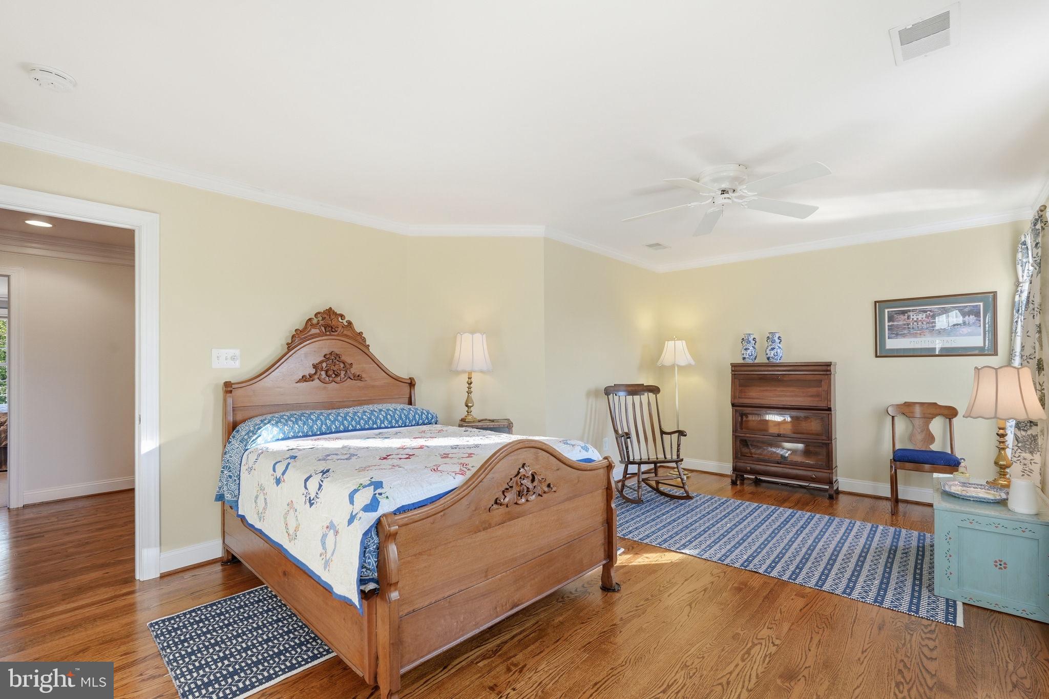 HERNDON - Residential