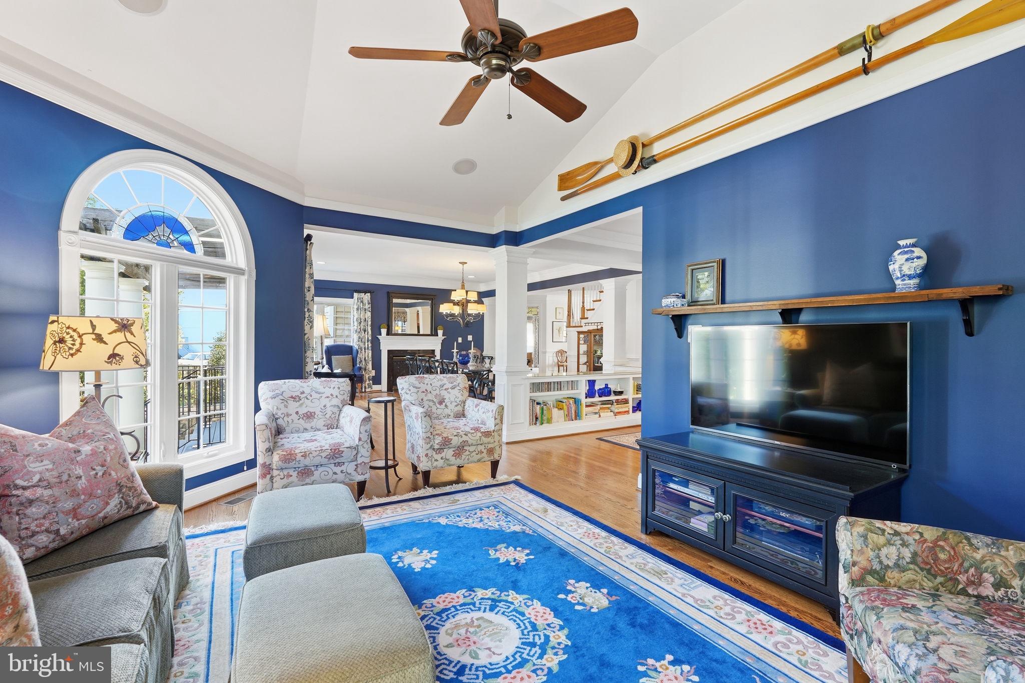 HERNDON - Residential