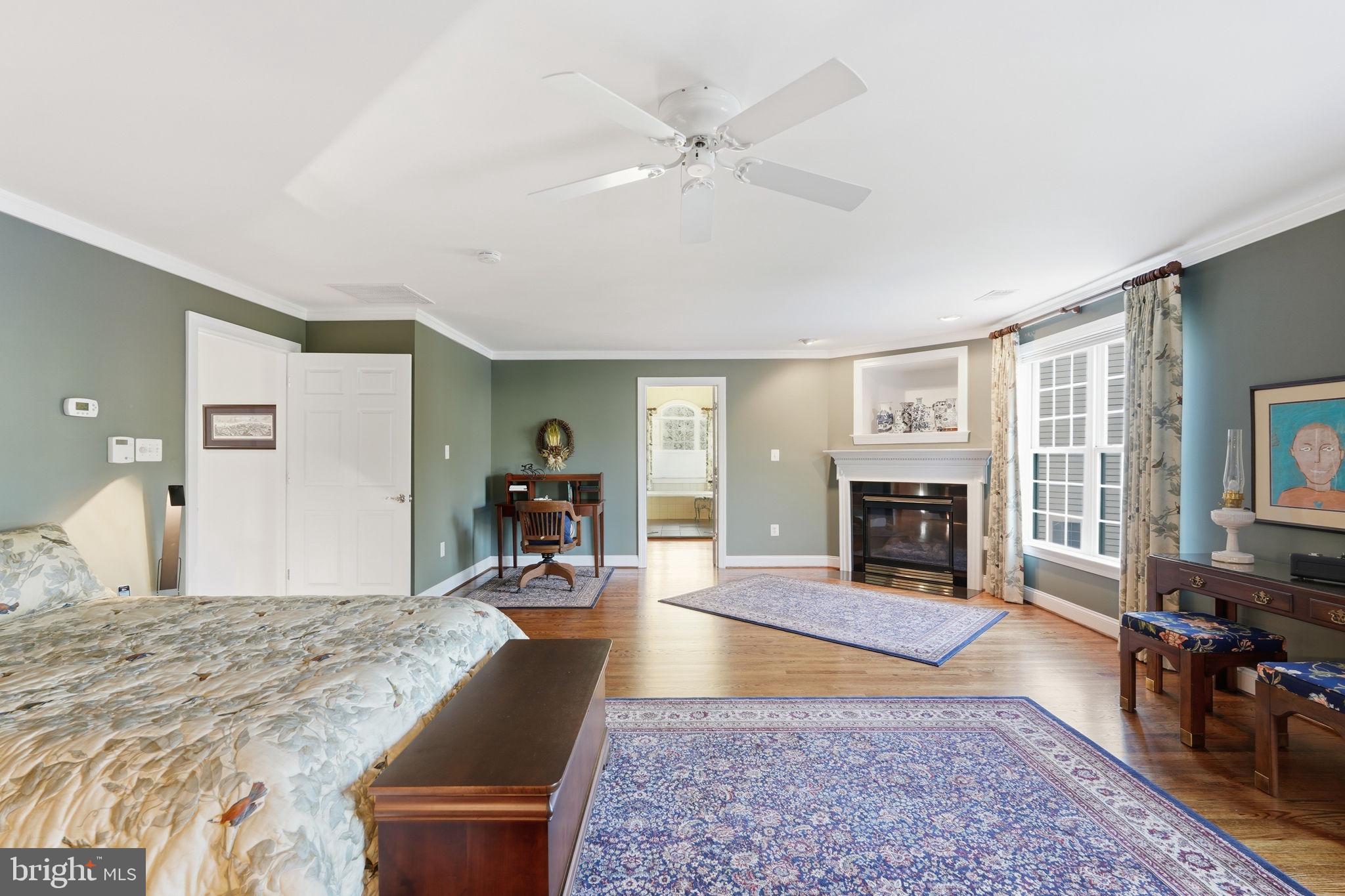 HERNDON - Residential