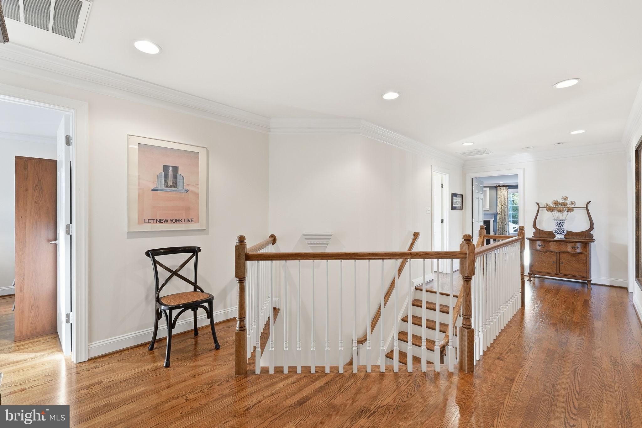 HERNDON - Residential