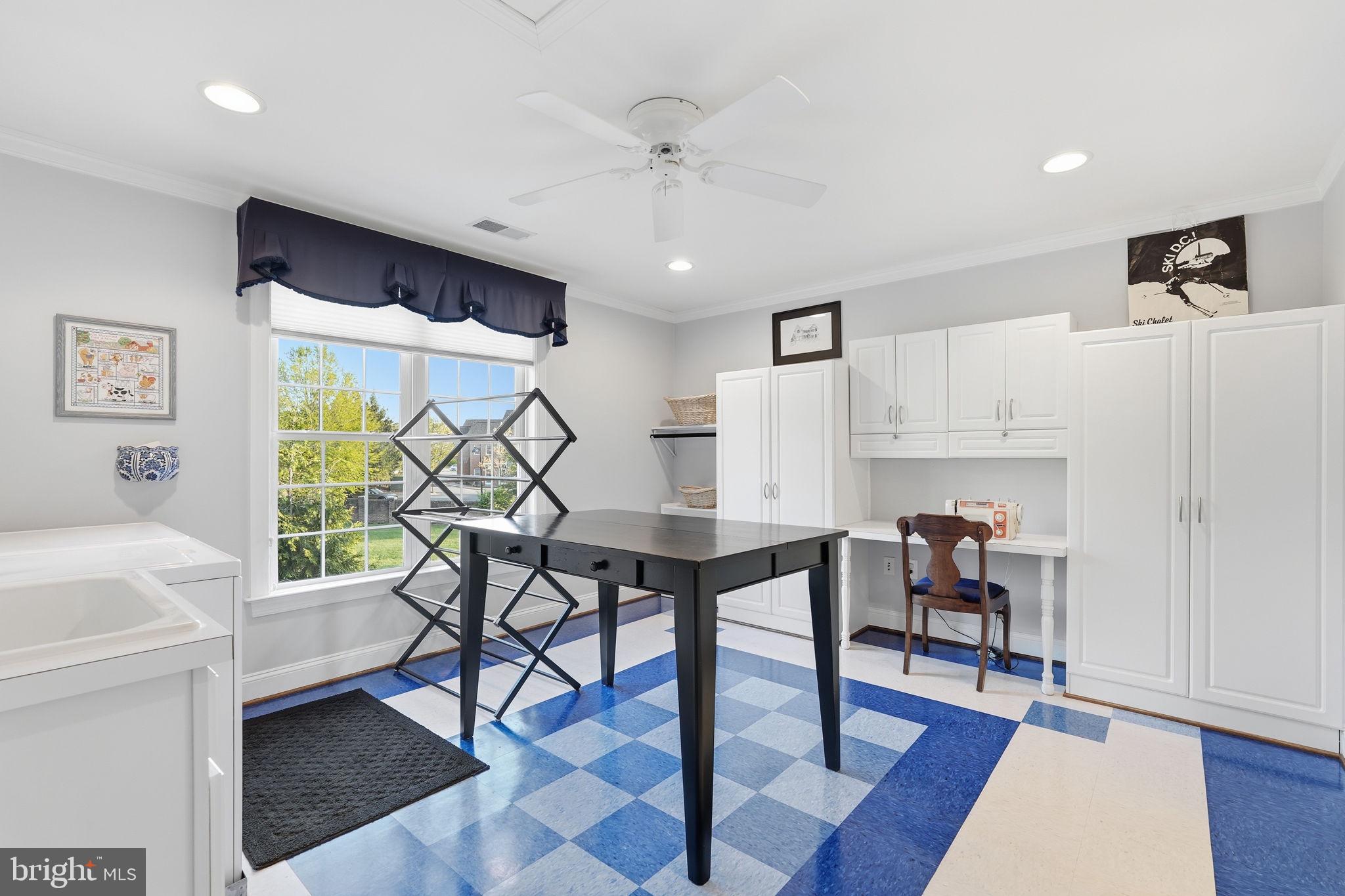 HERNDON - Residential