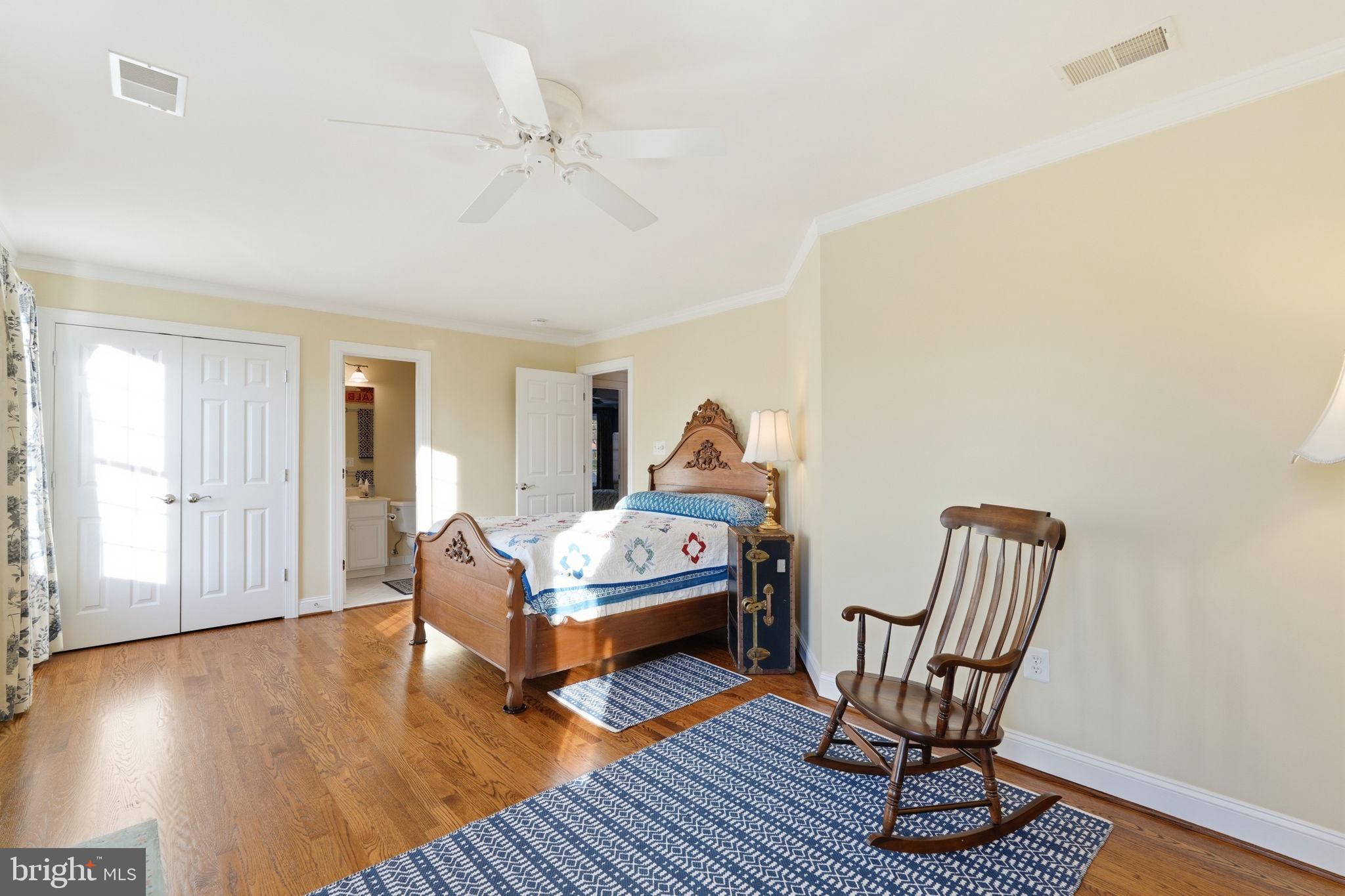 HERNDON - Residential