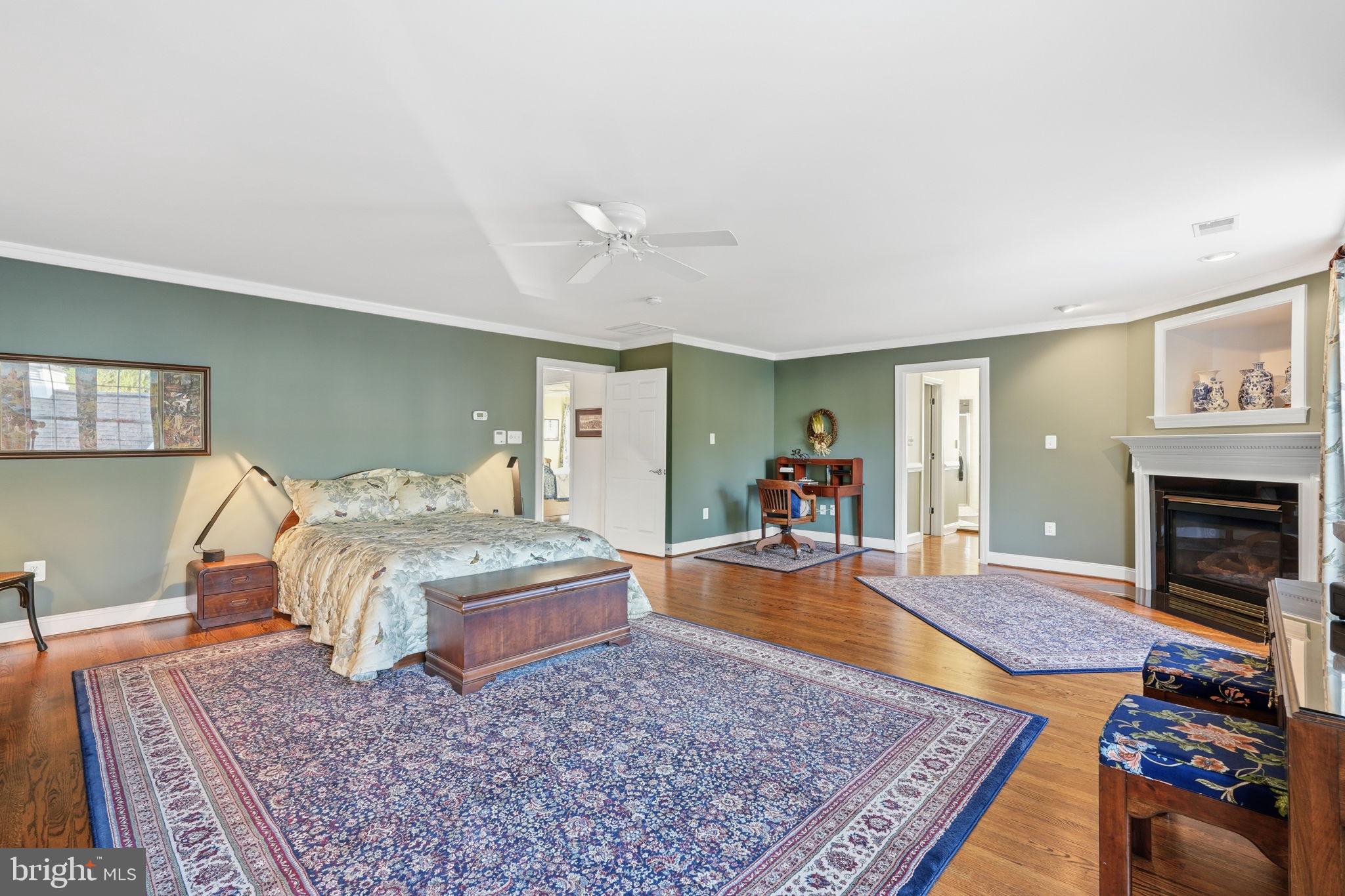 HERNDON - Residential