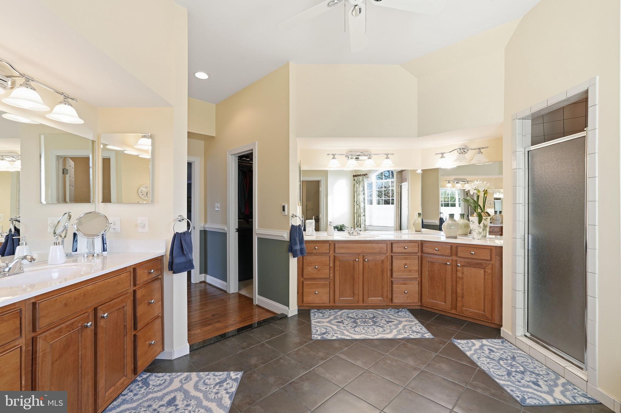 HERNDON - Residential