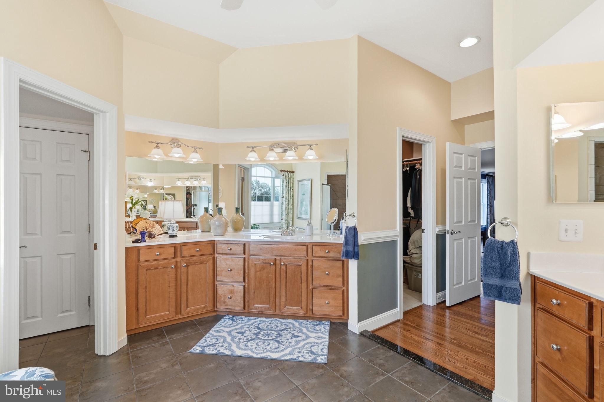 HERNDON - Residential