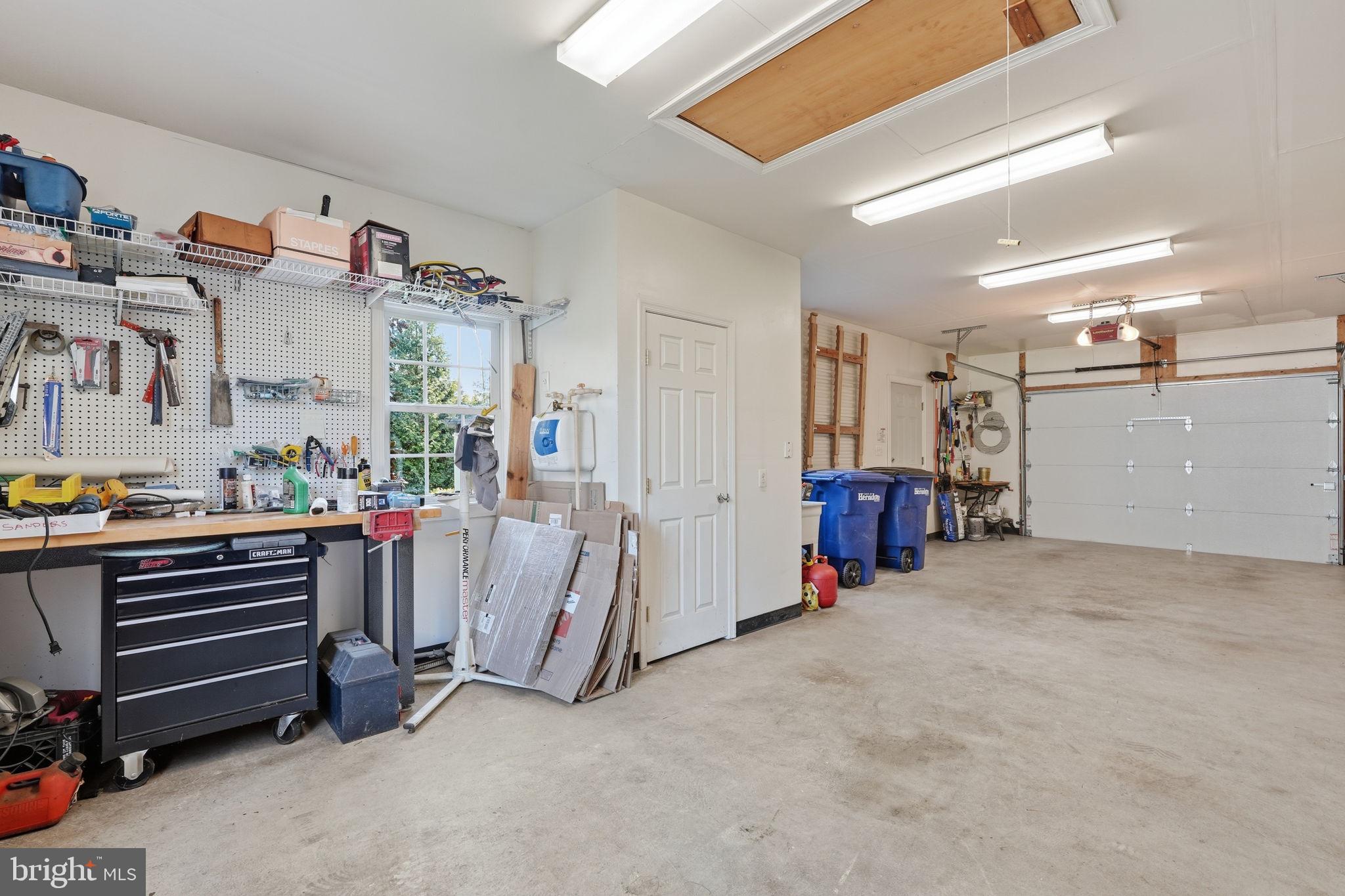 HERNDON - Residential