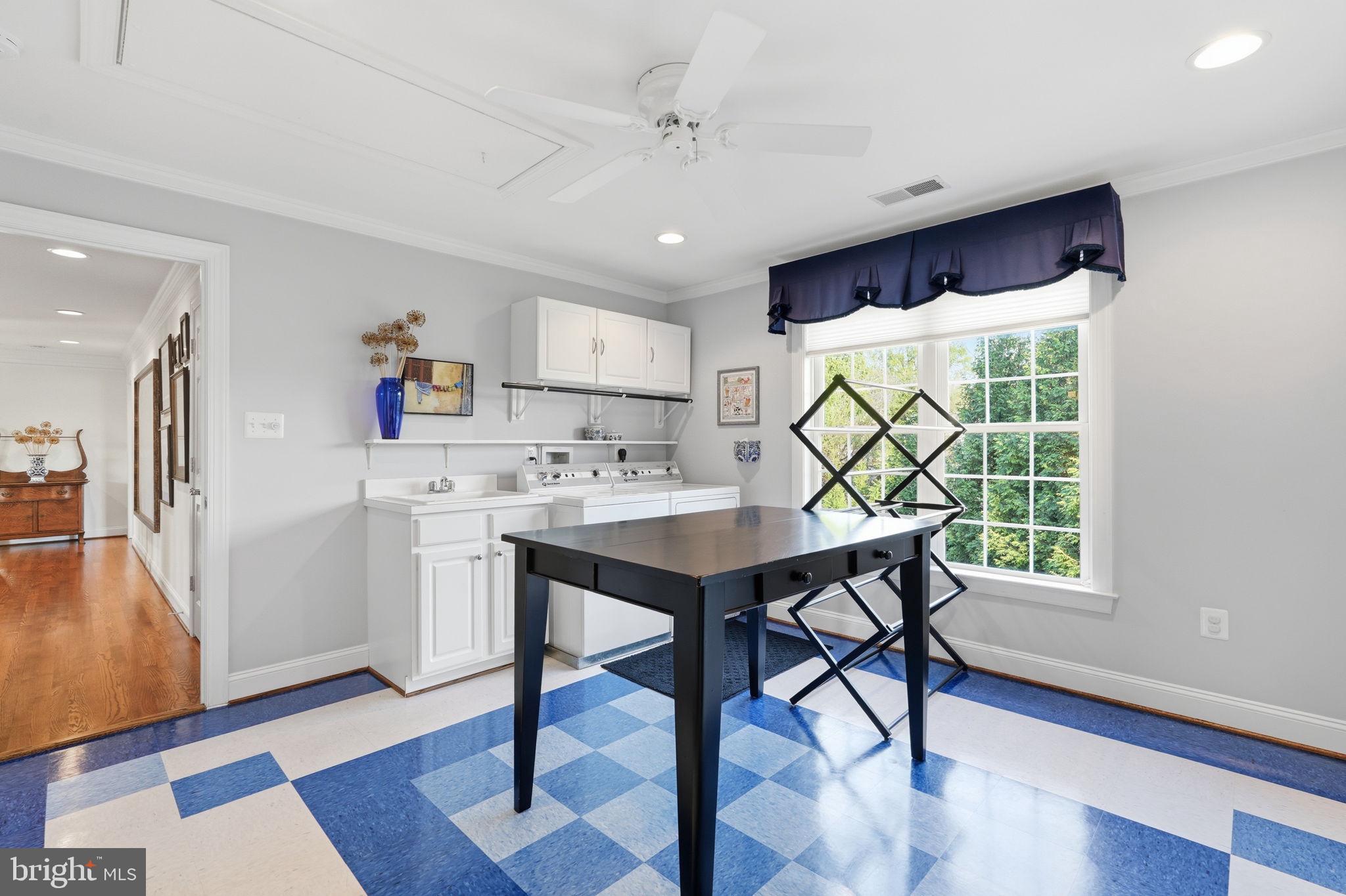 HERNDON - Residential