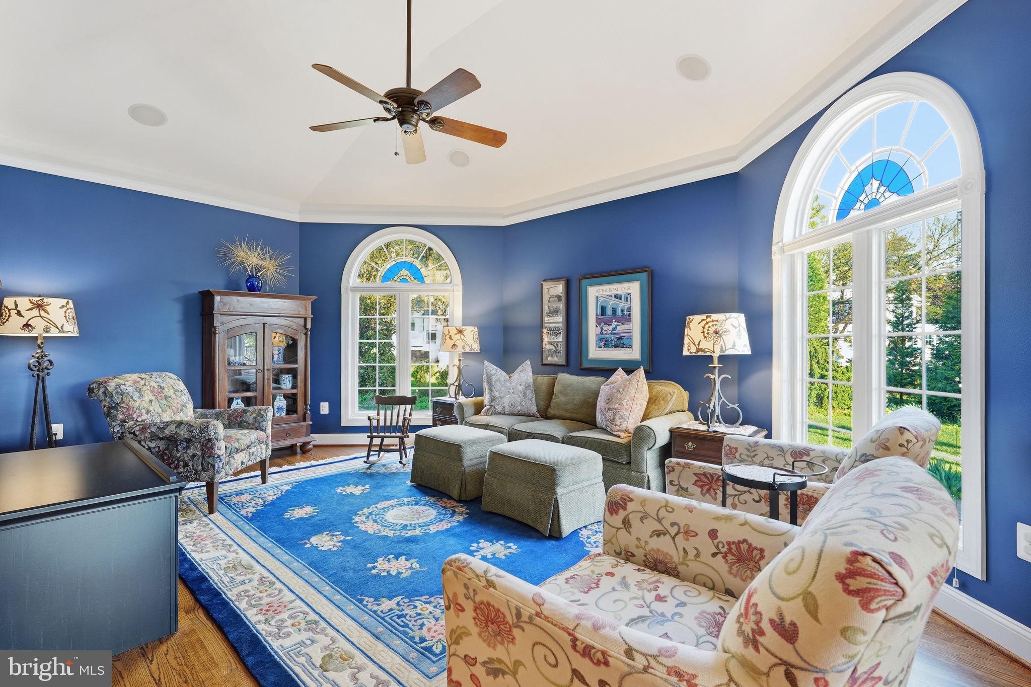 HERNDON - Residential