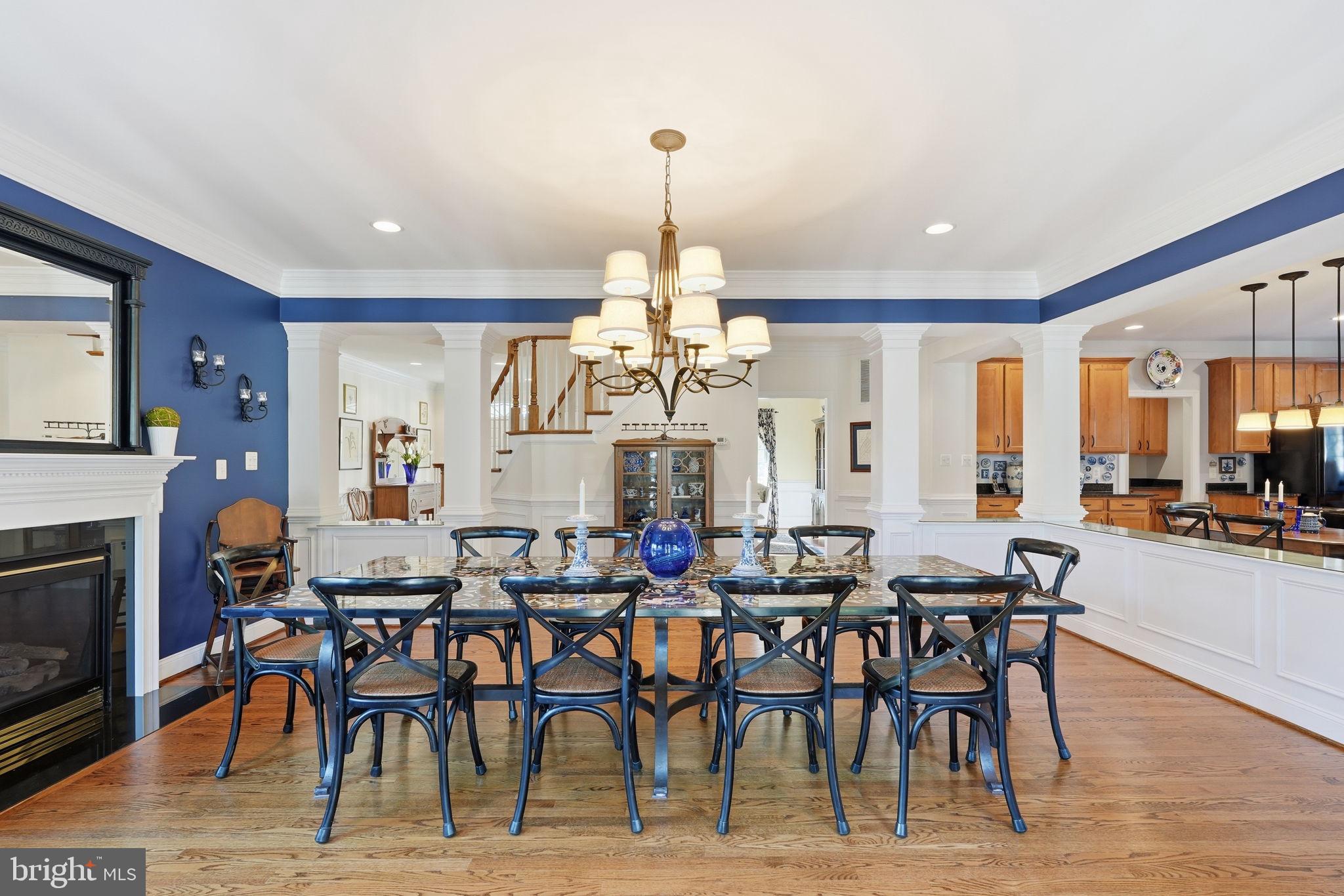 HERNDON - Residential