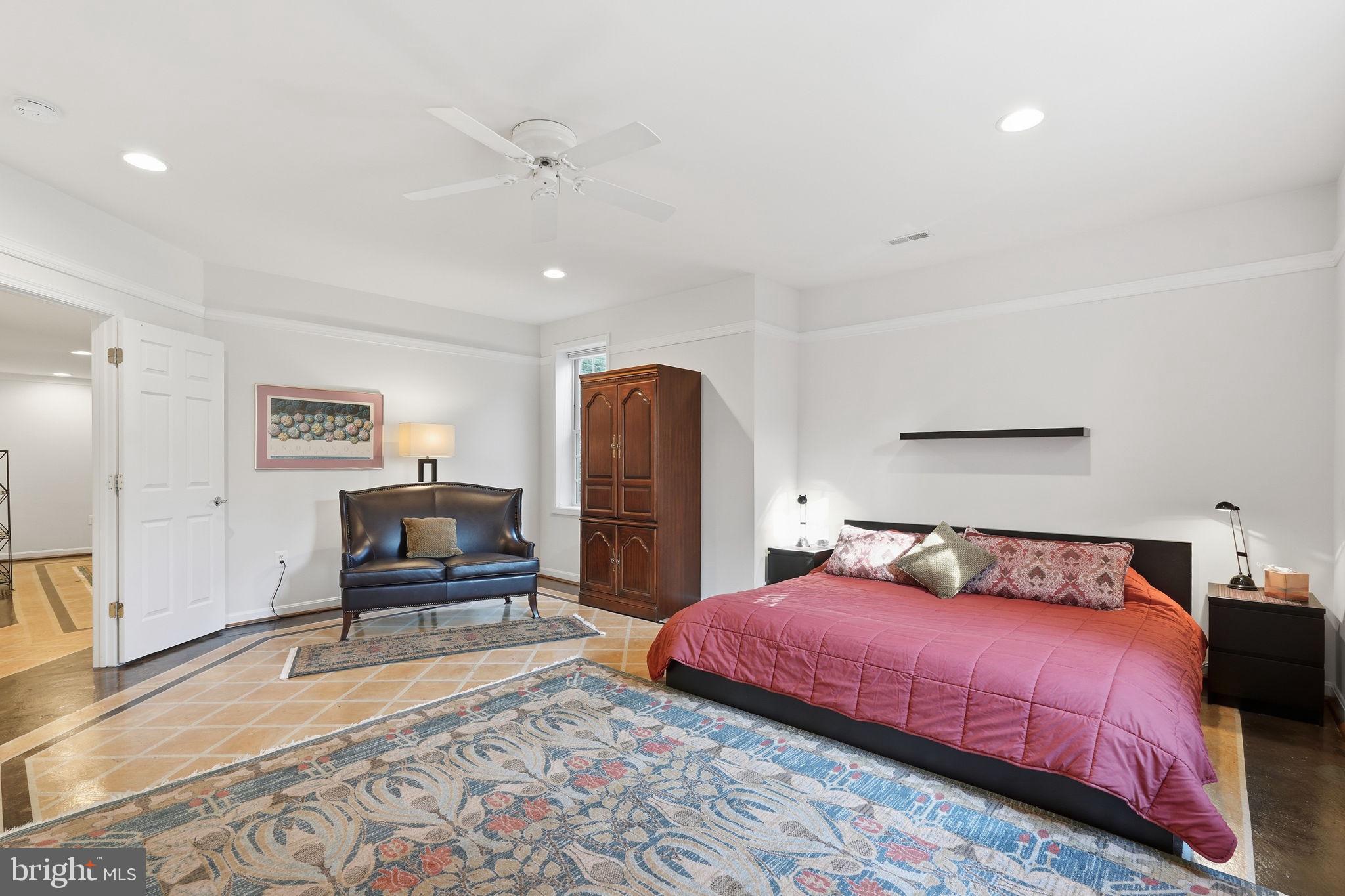 HERNDON - Residential