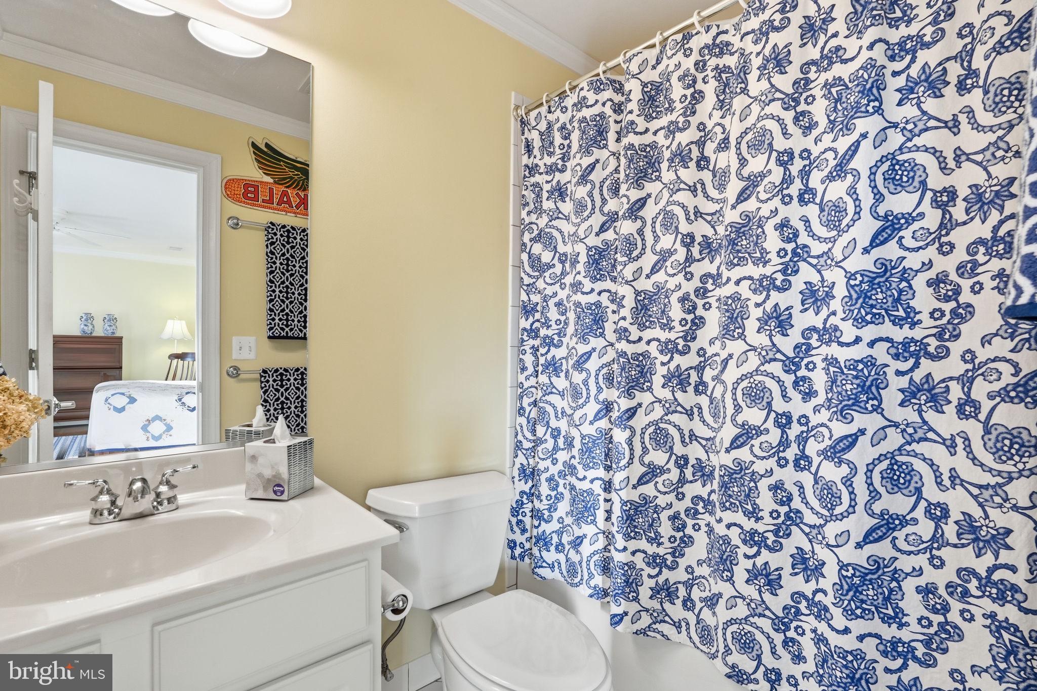 HERNDON - Residential