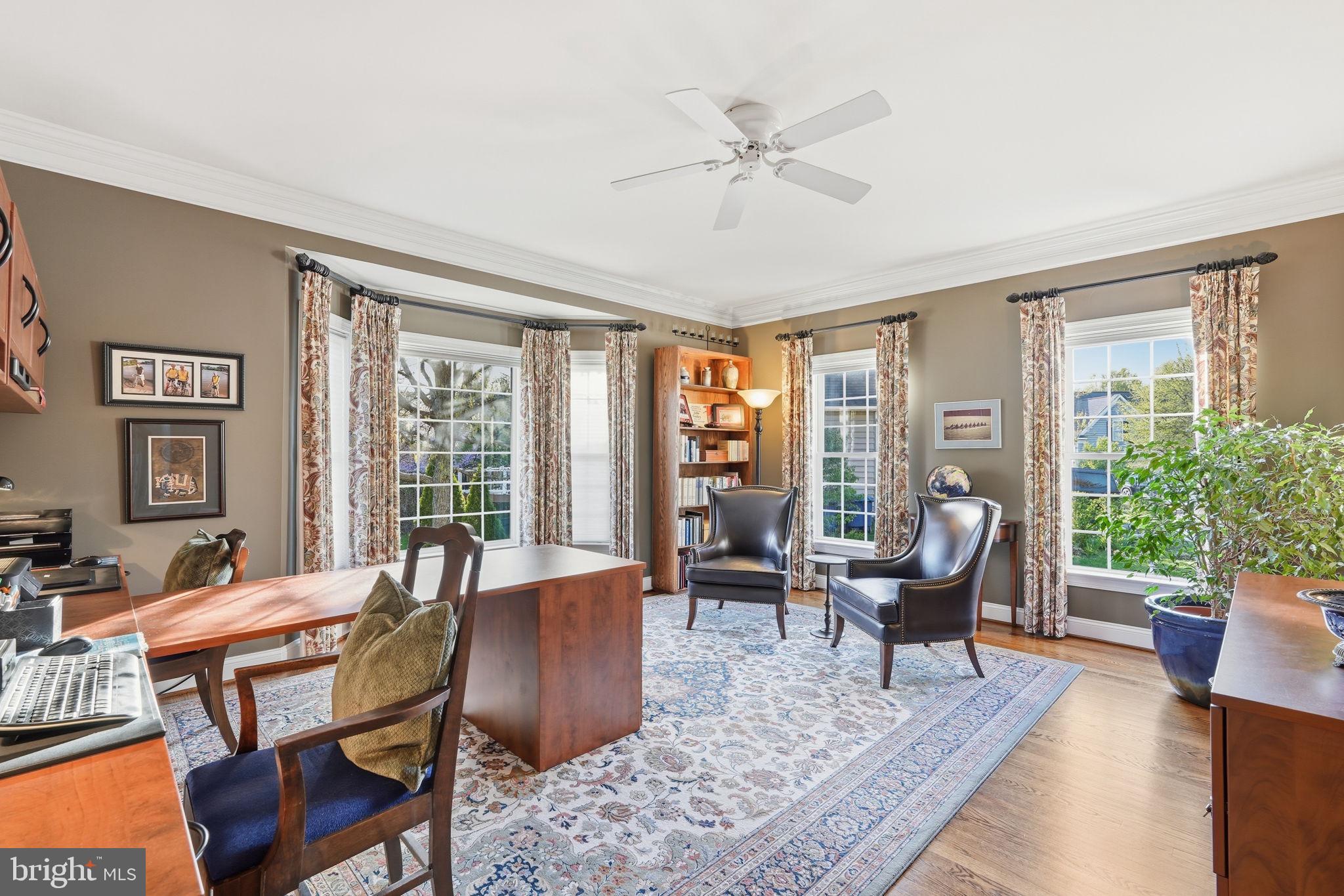 HERNDON - Residential