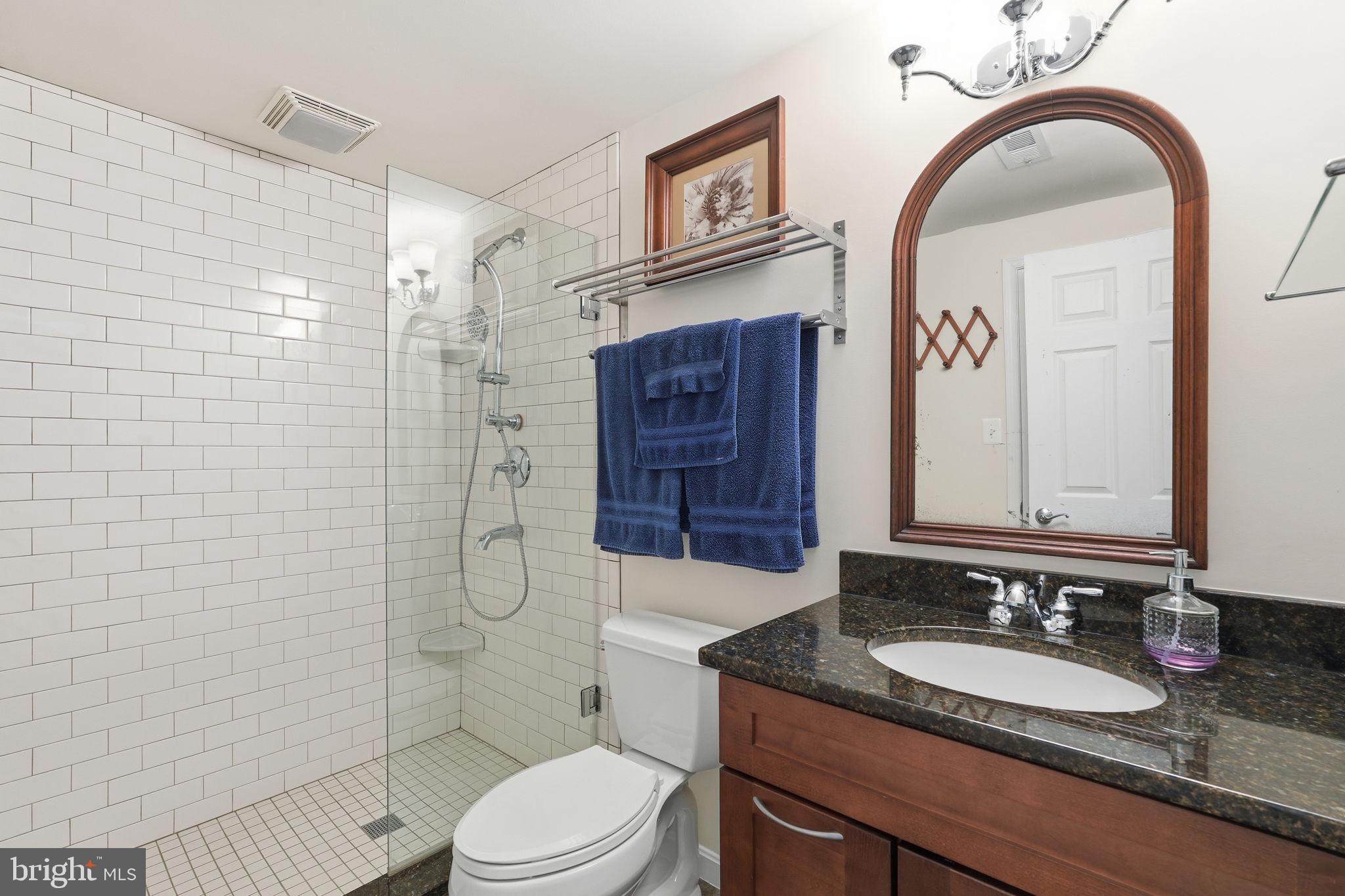 HERNDON - Residential