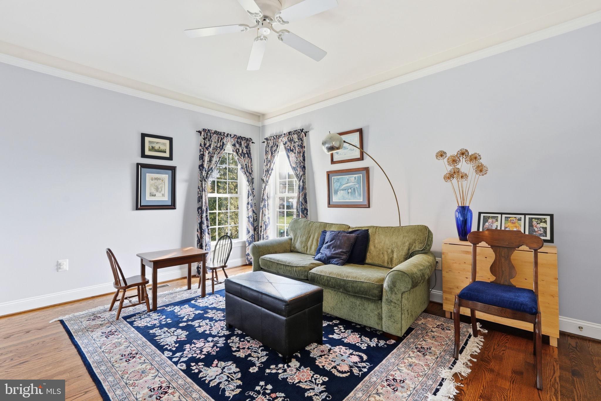 HERNDON - Residential