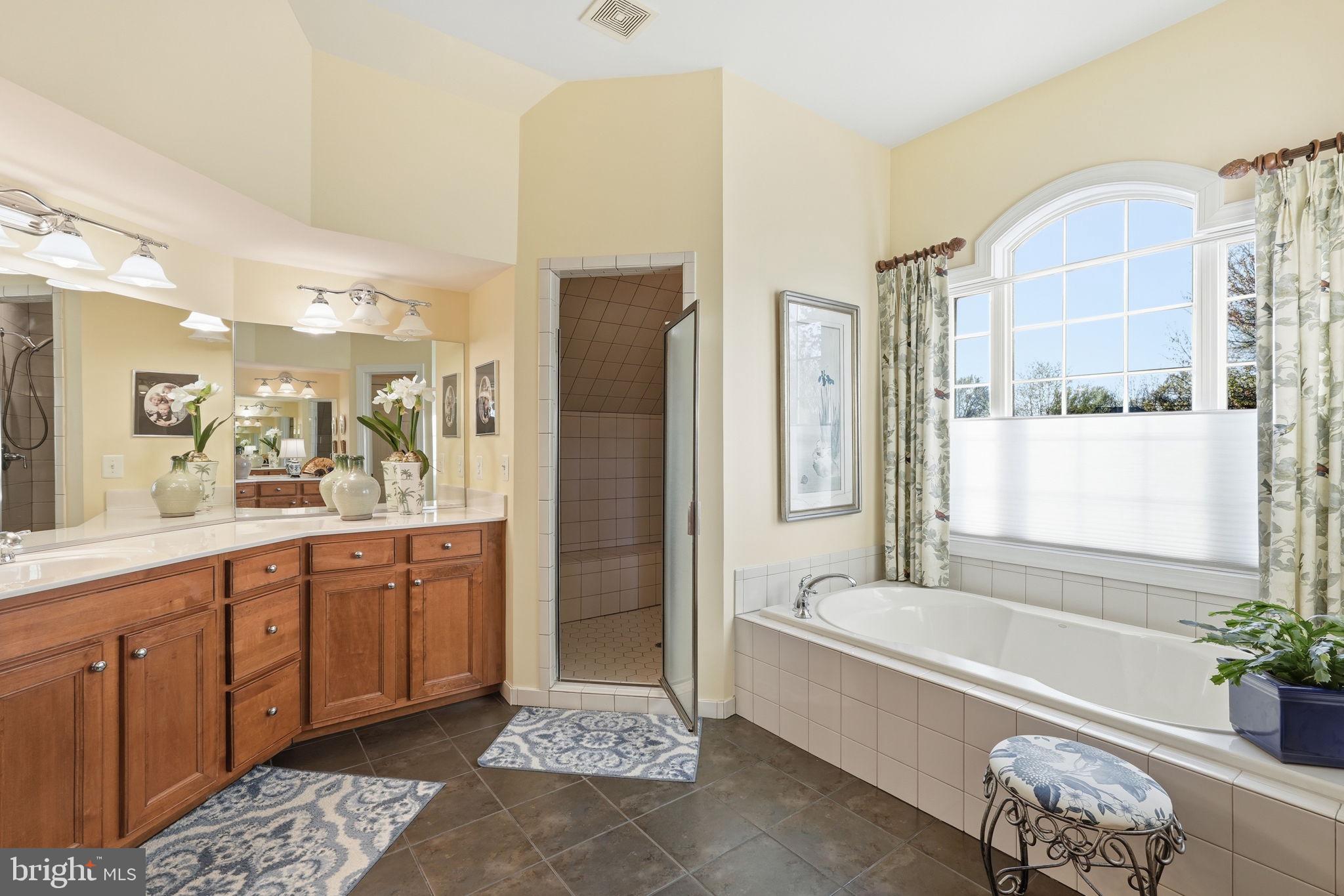 HERNDON - Residential