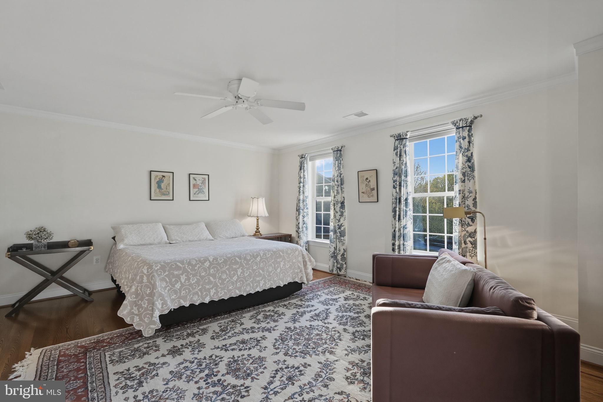 HERNDON - Residential