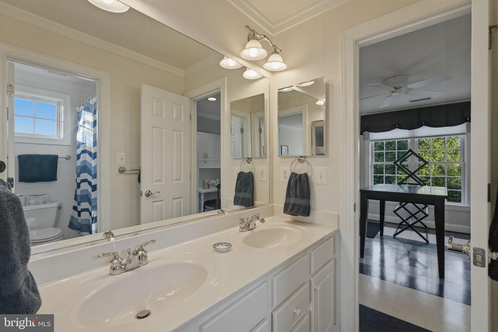 HERNDON - Residential