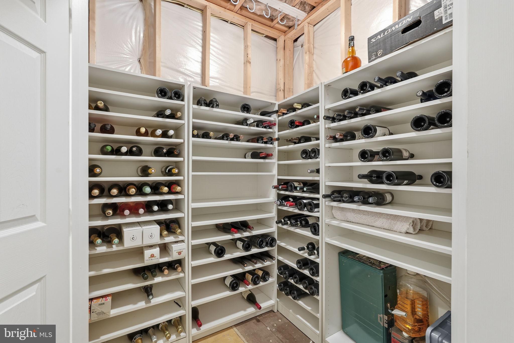 HERNDON - Residential