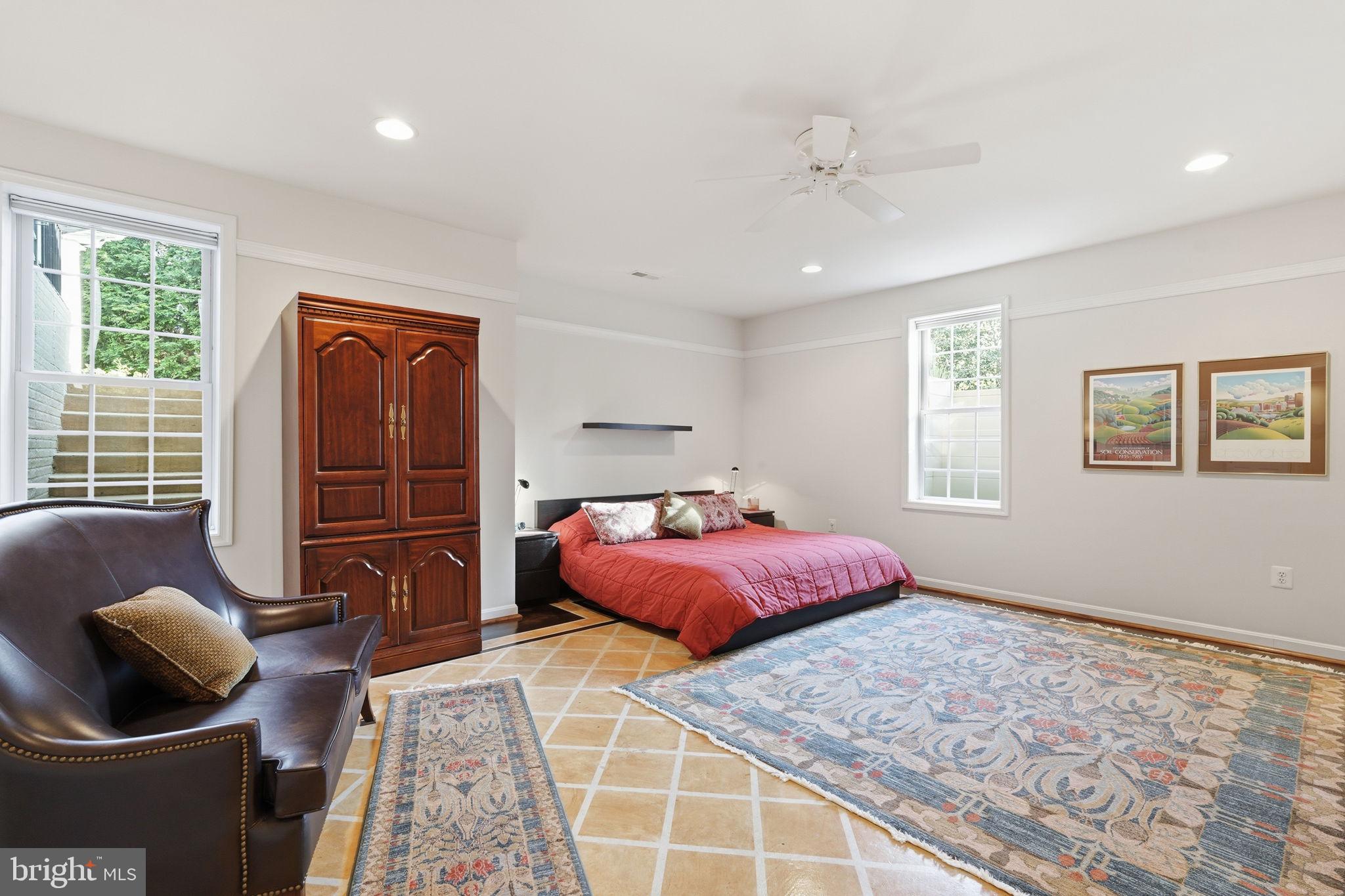 HERNDON - Residential