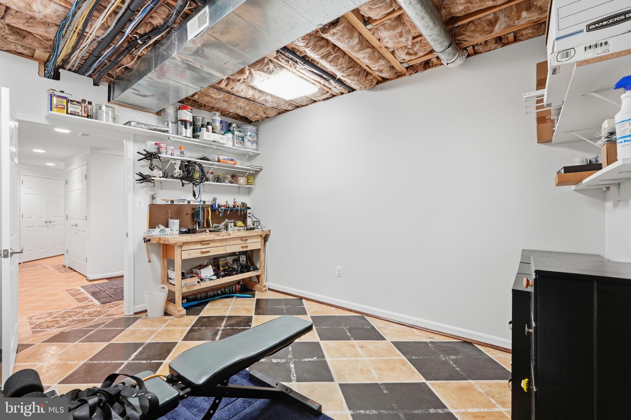 HERNDON - Residential